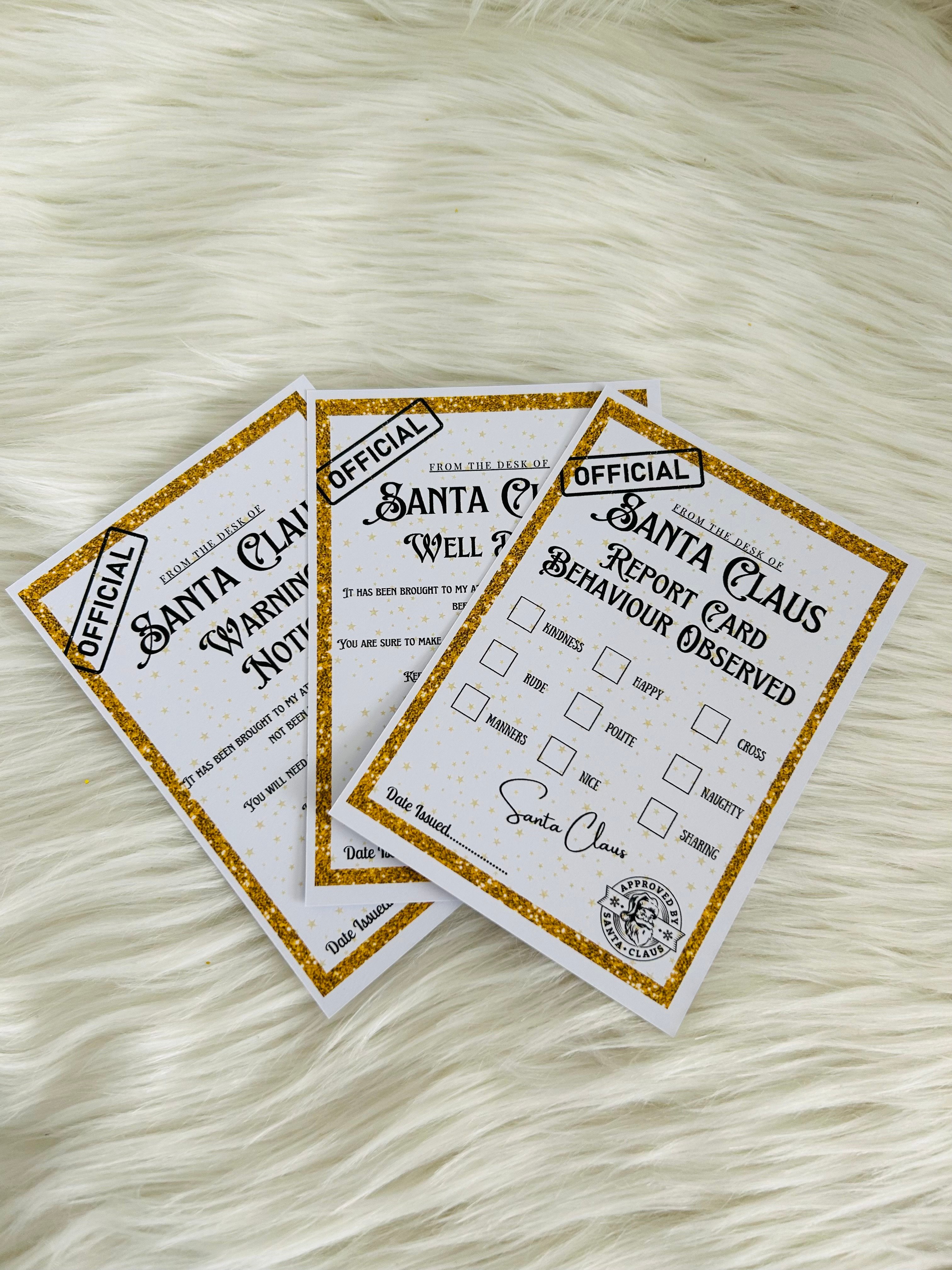 DIGITAL CHRISTMAS BUNDLE - Payhip