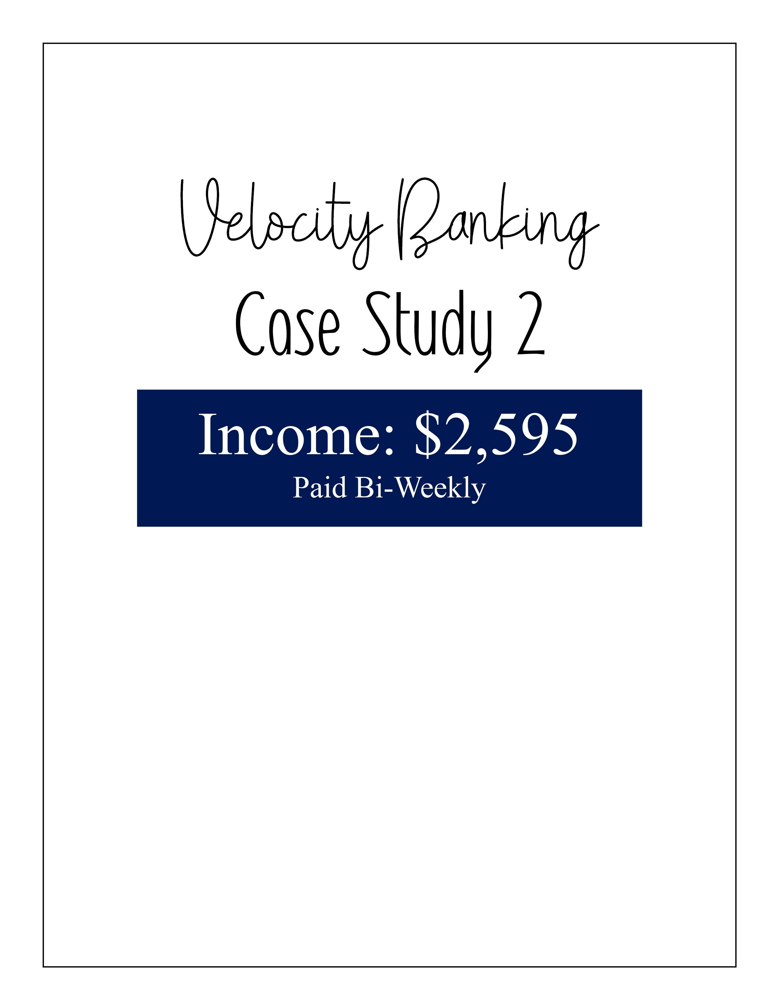 Case Study 2 - Payhip