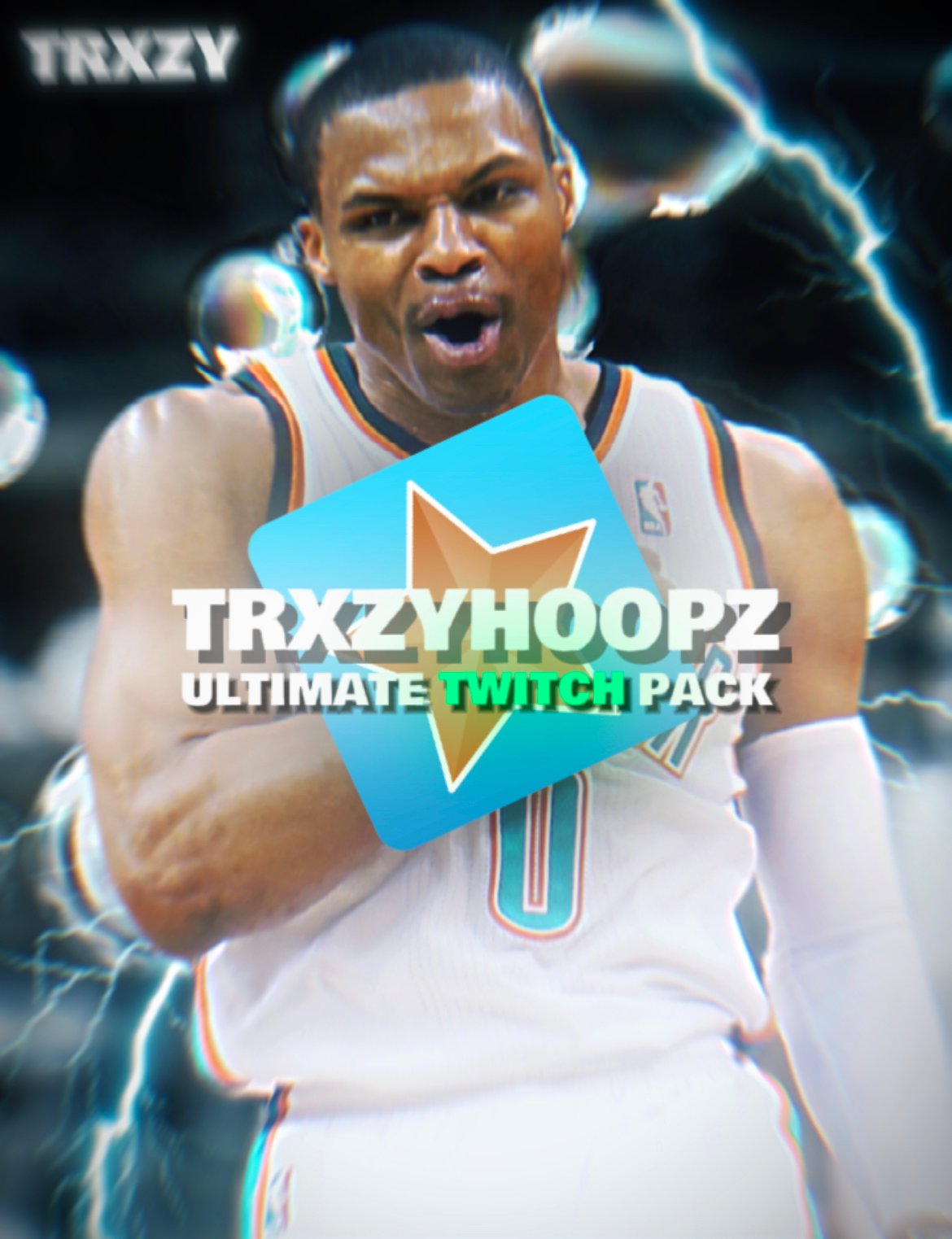 TrxzyHoopz ULTIMATE VSP TWITCH PACK - Payhip
