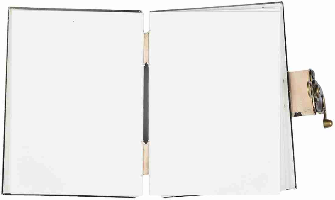 A5 Diary Ruled 144 Pages Premium Quality - Payhip