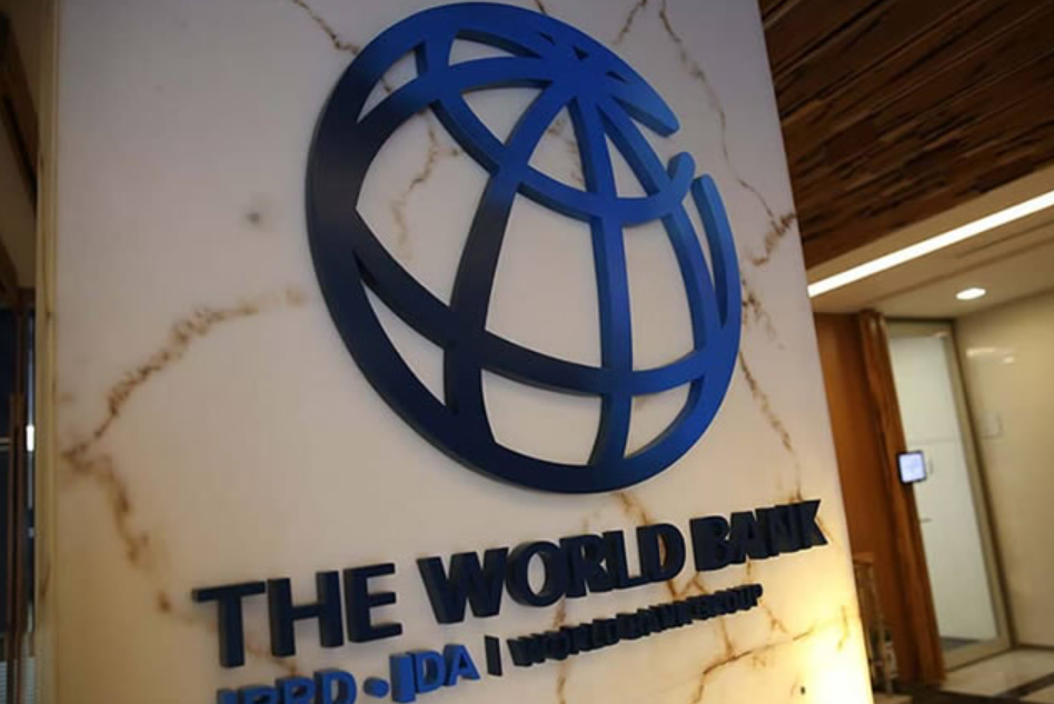 The total amount of World Bank loans to Nigeria since President Tinubu took office in May 2023 now stands at $1.9 billion.