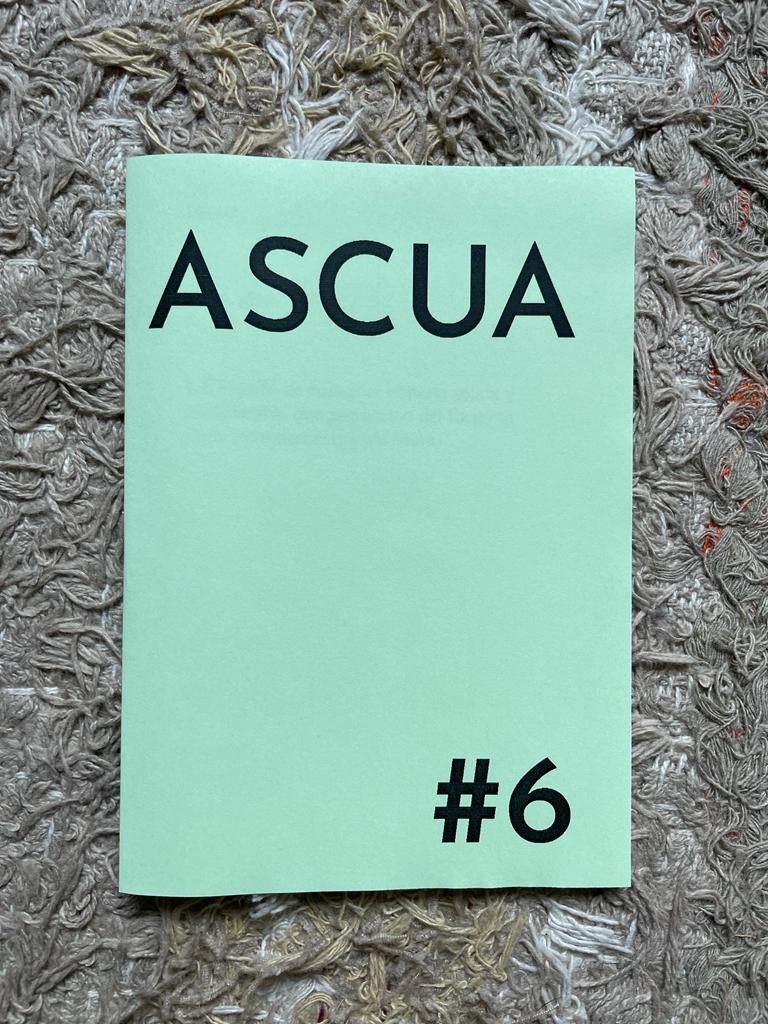 ascua-6