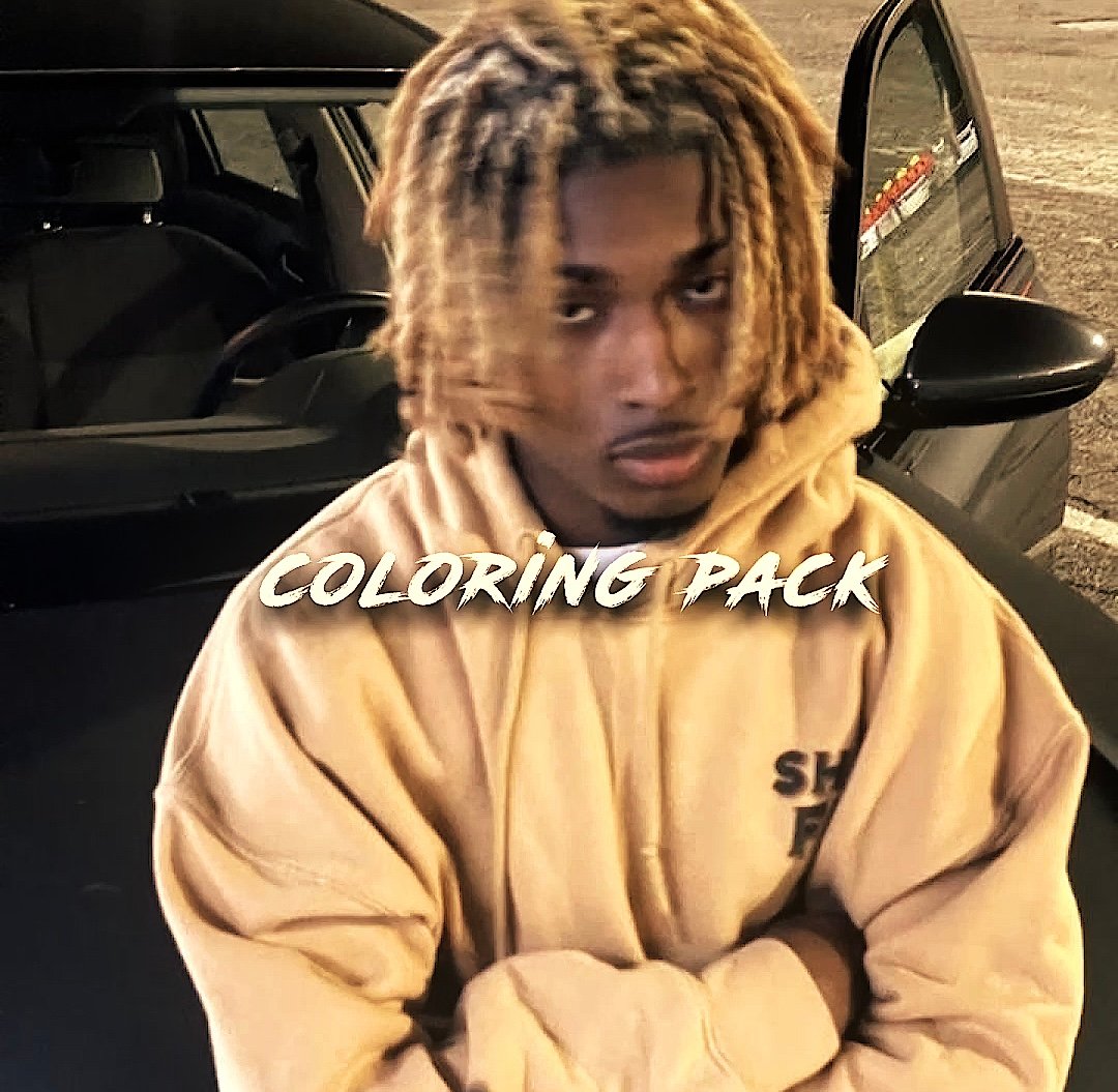 Fire Coloring Qr Codes Payhip fire-coloring-qr-codes-payhip