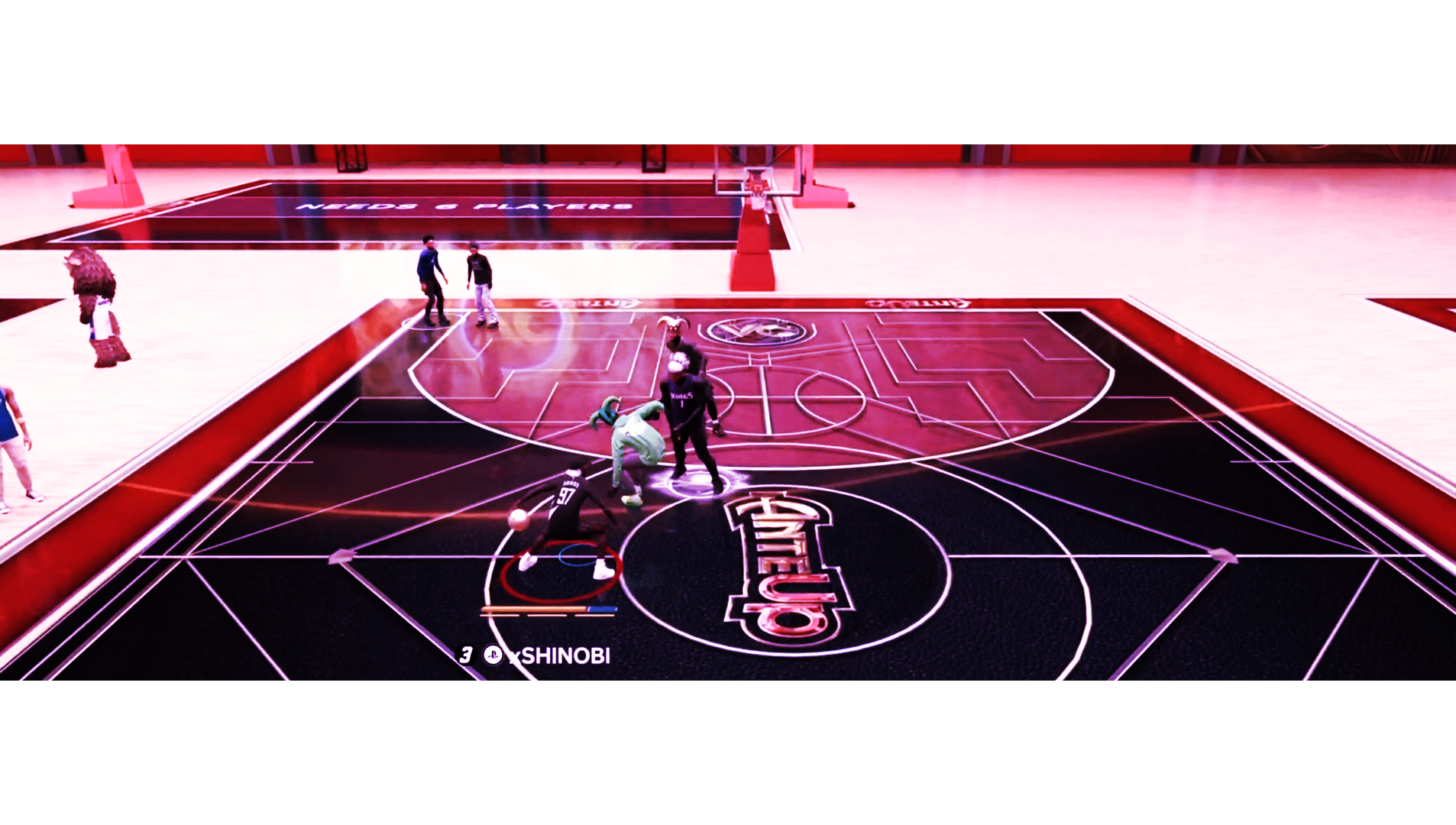 free cc pack - Payhip
