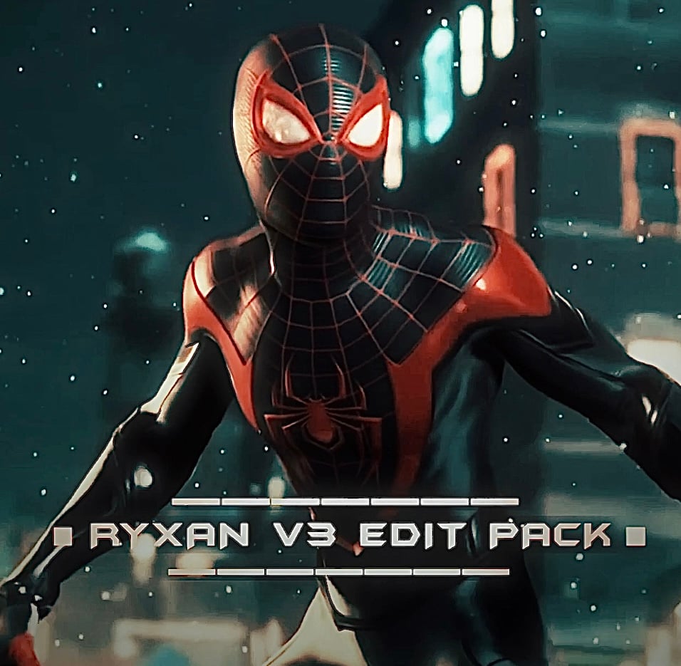 Ryxan’s v3 edit pack - Payhip