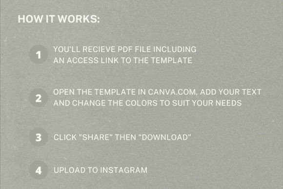 Therapist Instagram Posts, Mental Health Templates, Psychologist Social ...