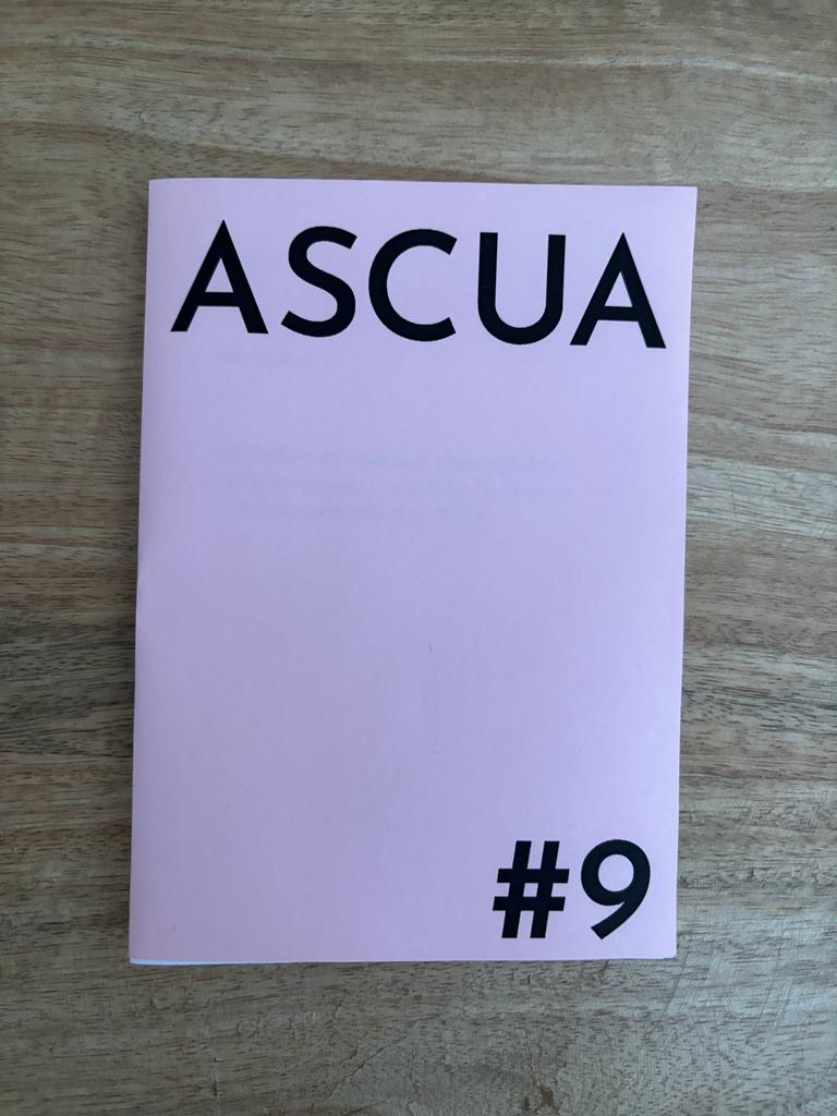 ascua-9