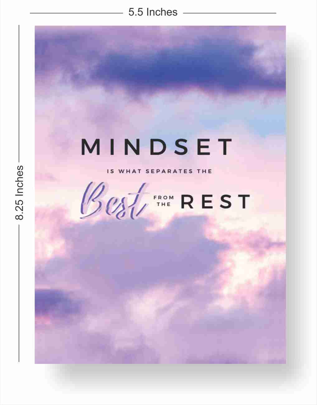 A5 Diary Ruled 160 Pages Premium Quality Set Of 2 - Payhip