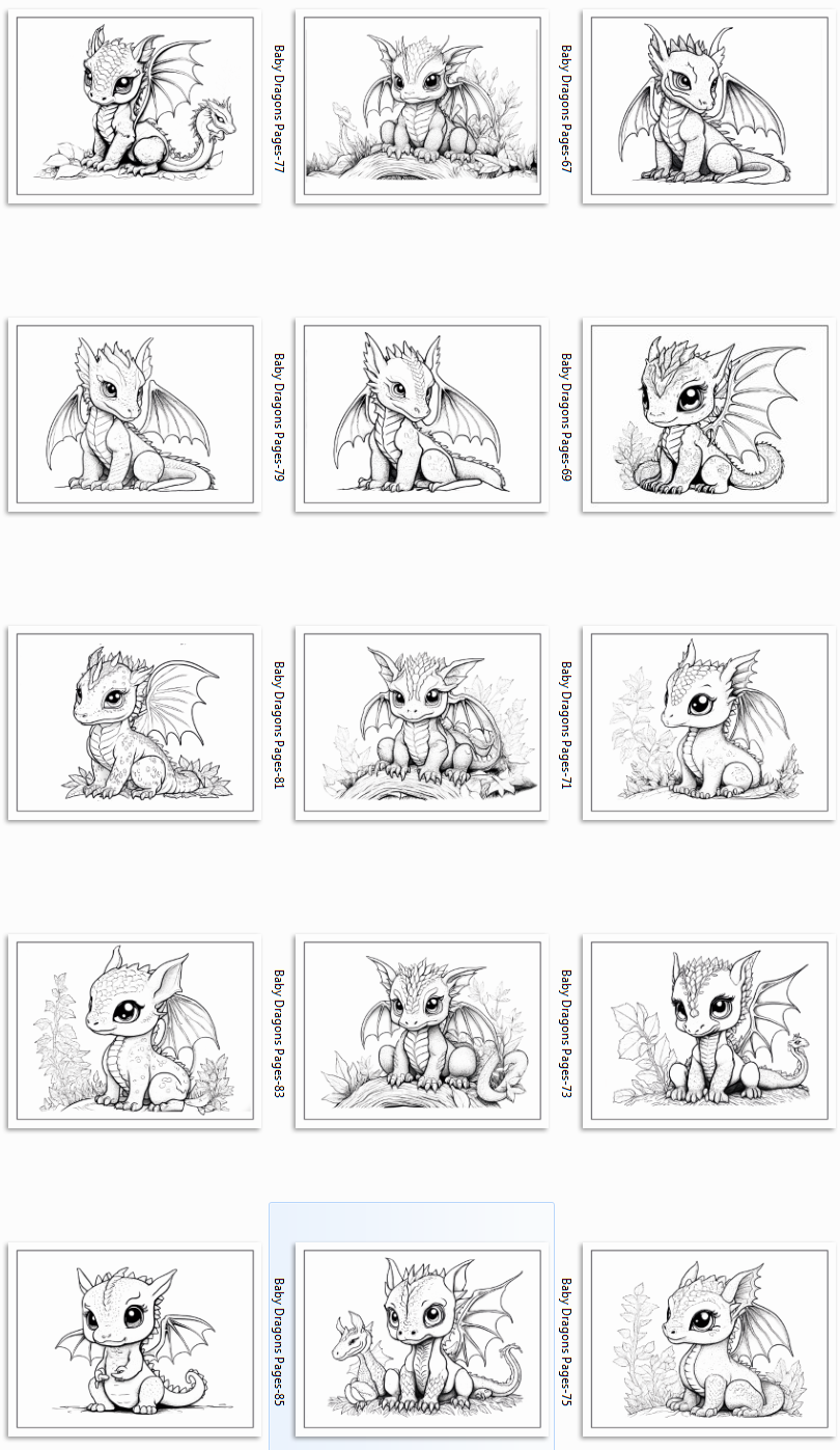 Coloring Page - Pokemon advanced coloring pages 71