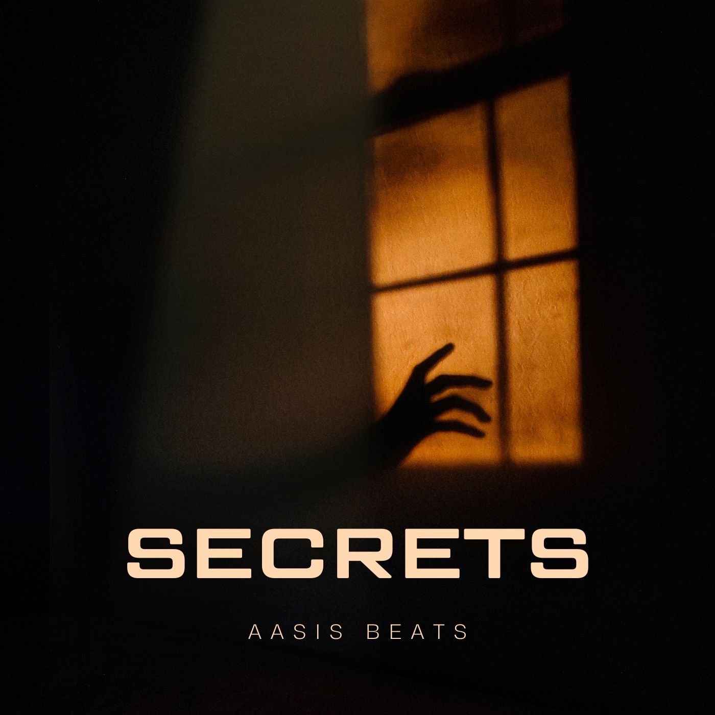 Secrets Guitar Sample Pack - Payhip