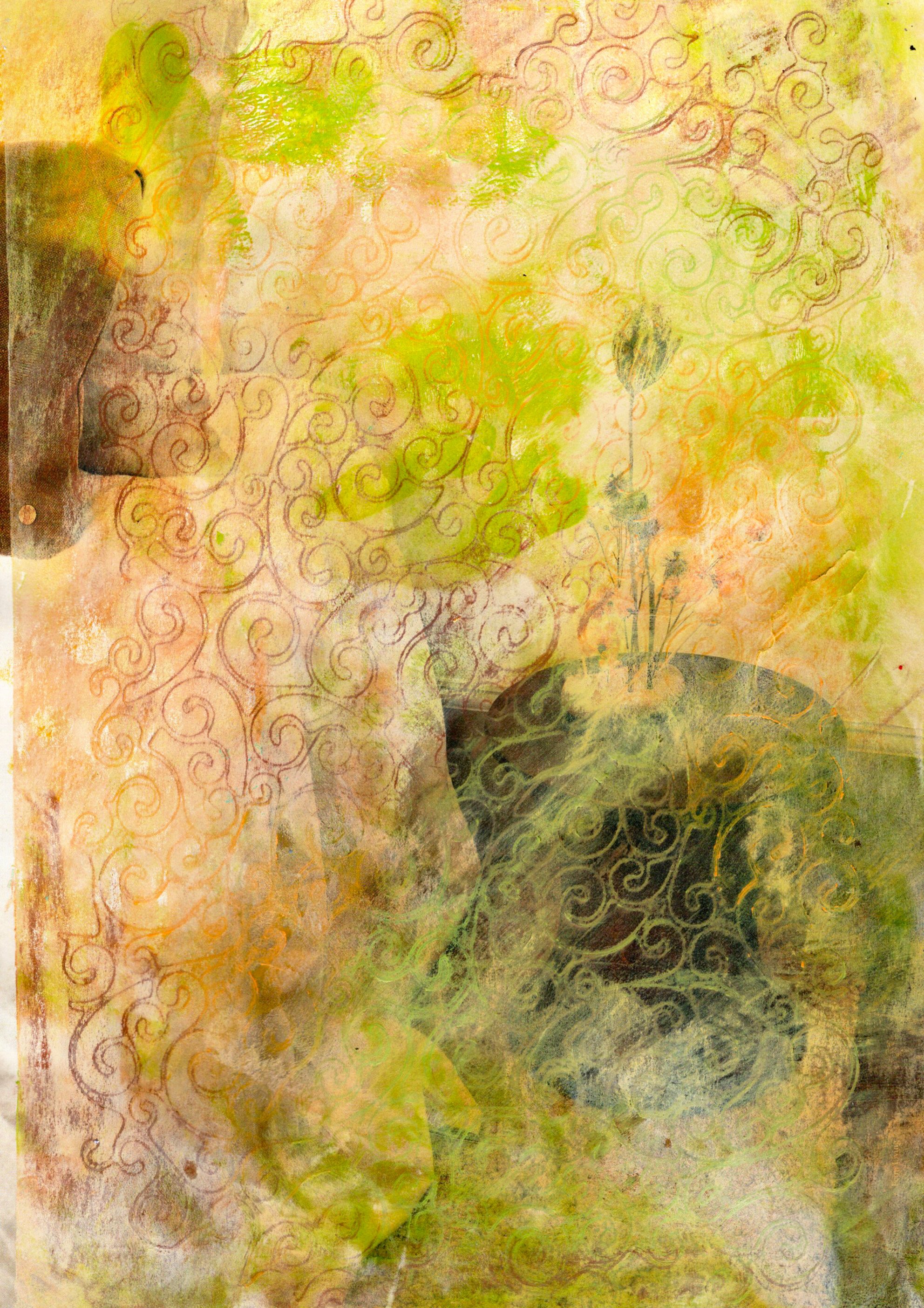 papier-pour-collage-17-payhip