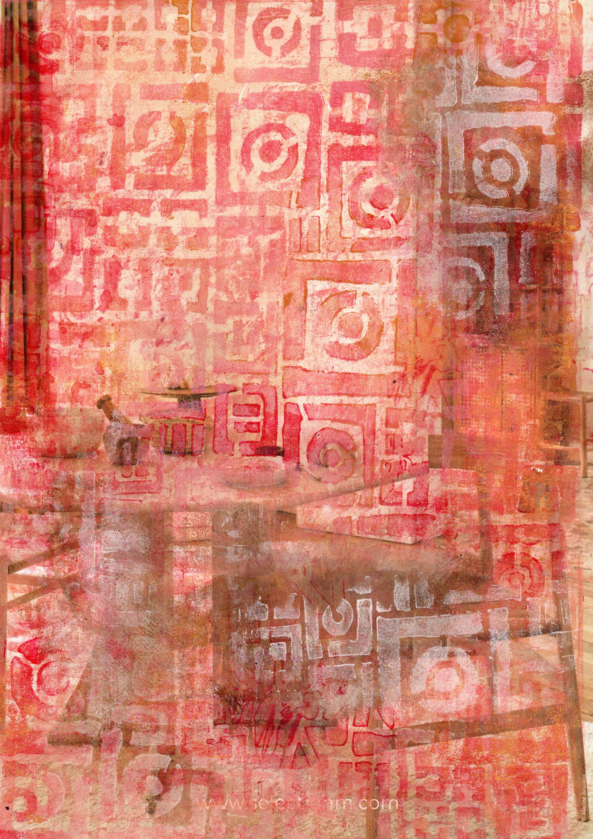 lot-de-5-papiers-pour-collage-s-rie-3-payhip