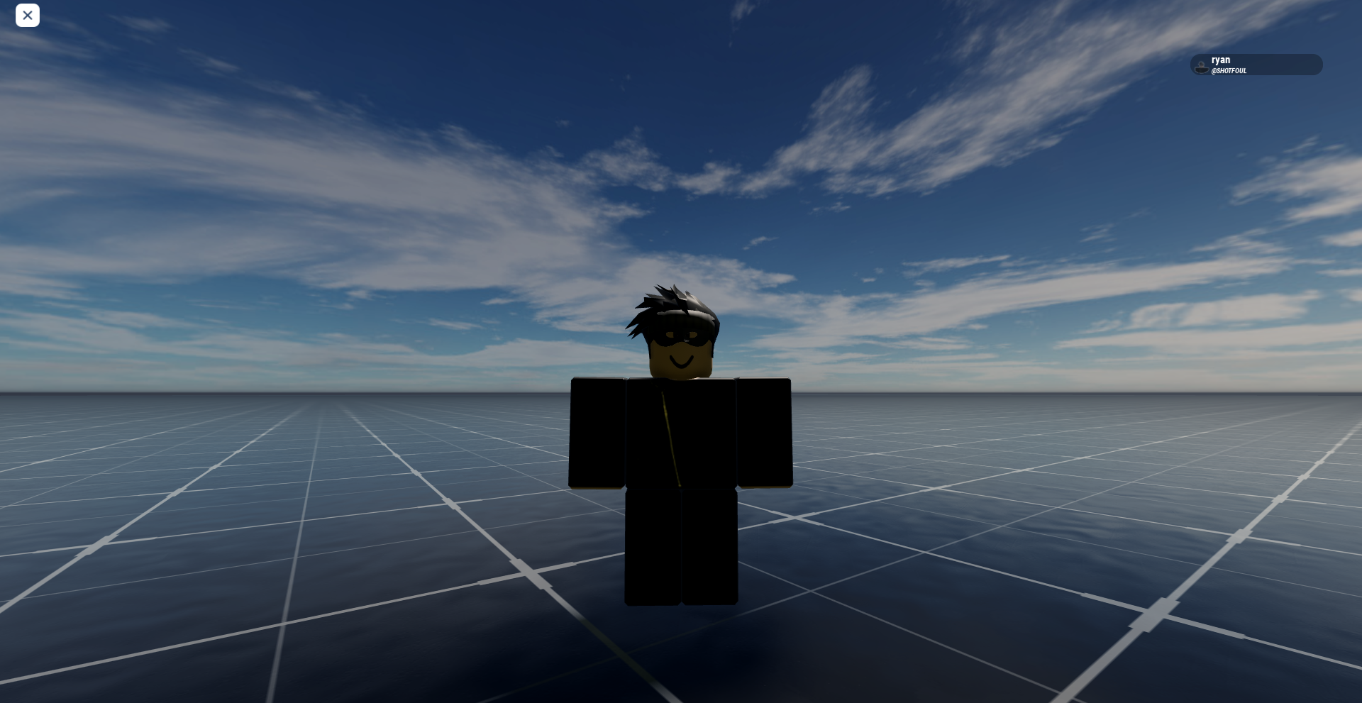 Player List GUI - Payhip