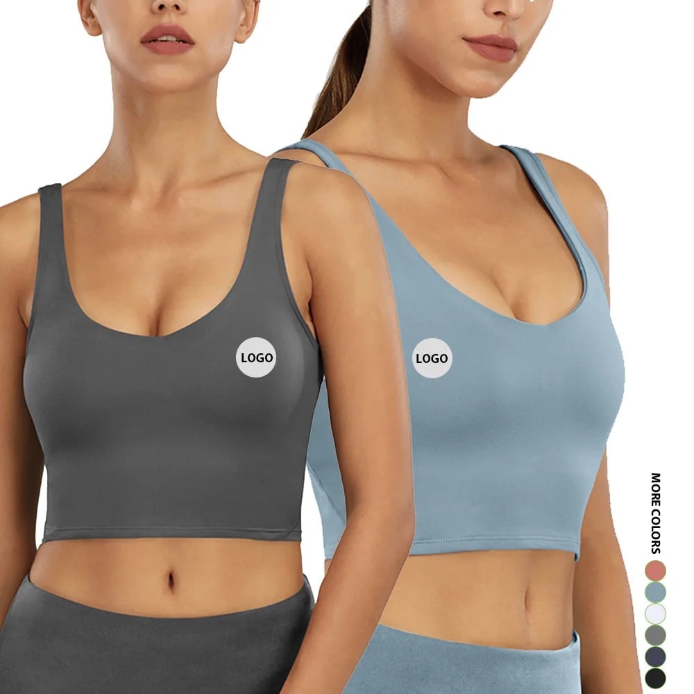 Shapewear Vendor