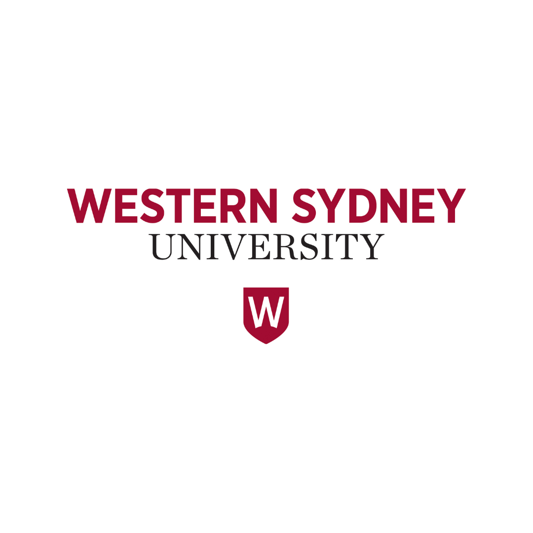 Coaching with Western Sydney University