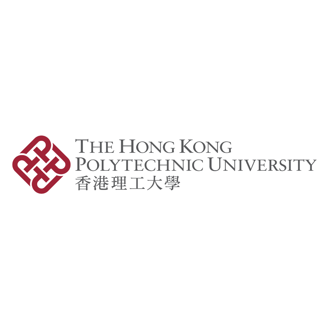 Coaching with Hong Kong Poly U