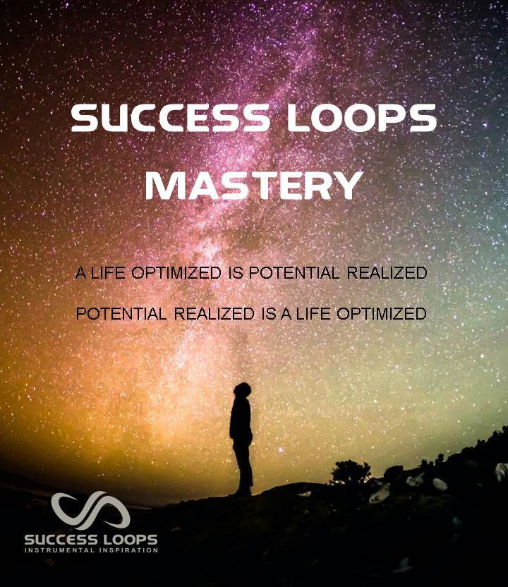 Success Loops Mastery Academy