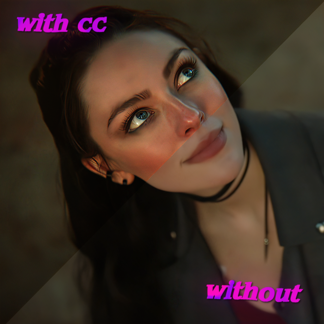 shadow cc - Payhip