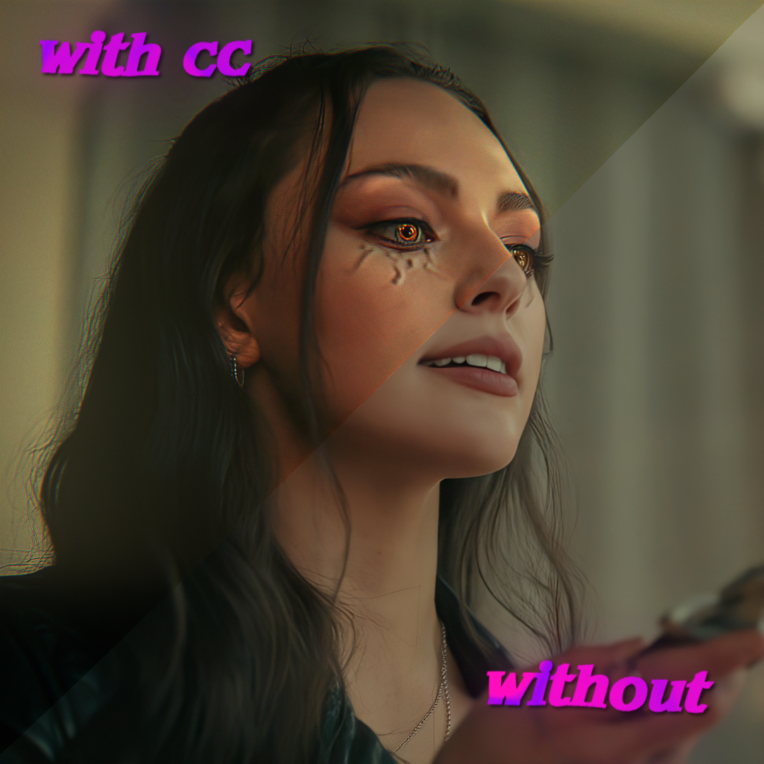 shadow cc - Payhip
