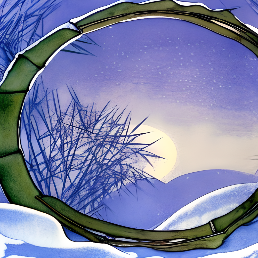 EarthSpirit Arts Events: OCT  NOV  DEC 2023