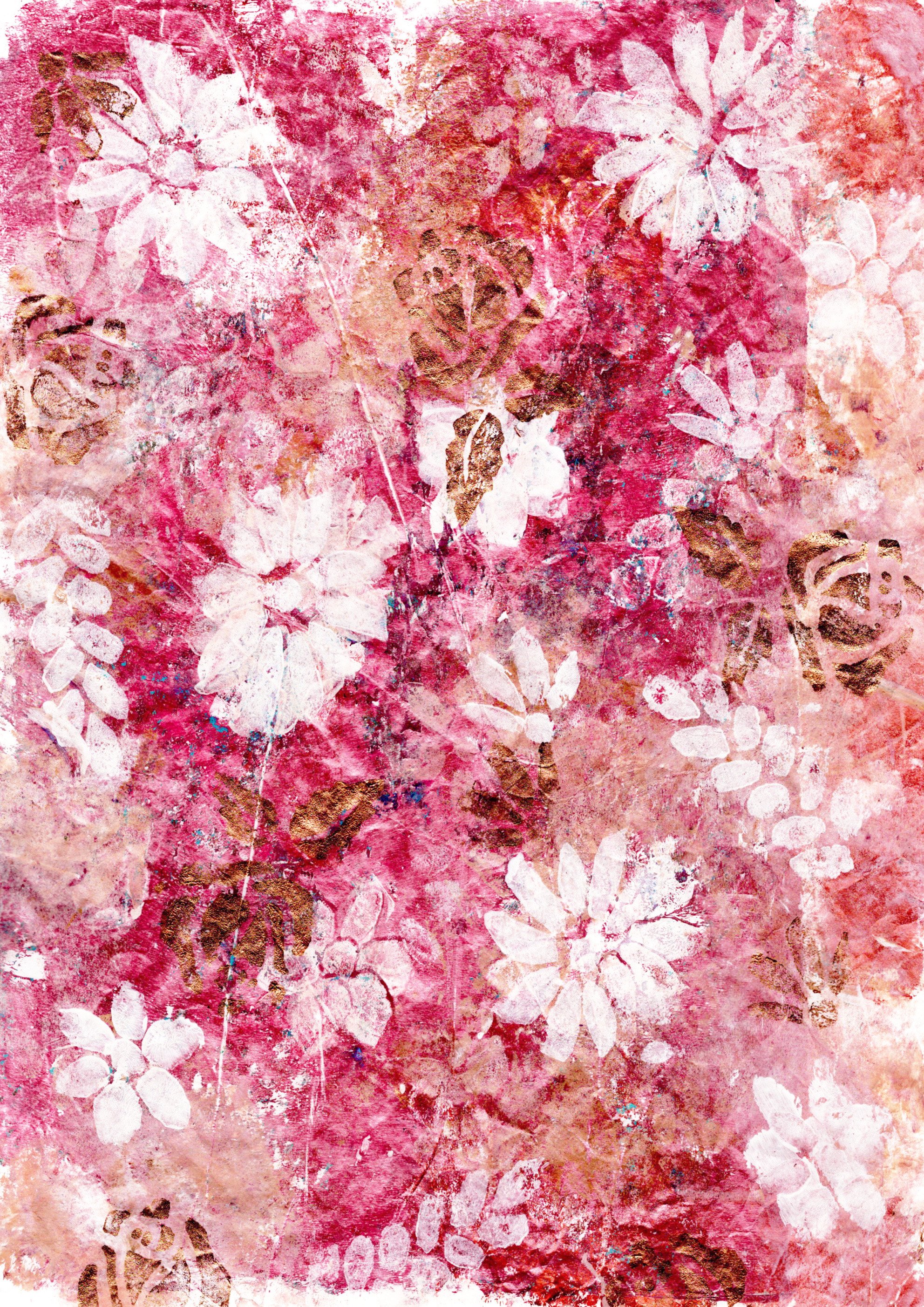 papier-pour-collage-7-payhip