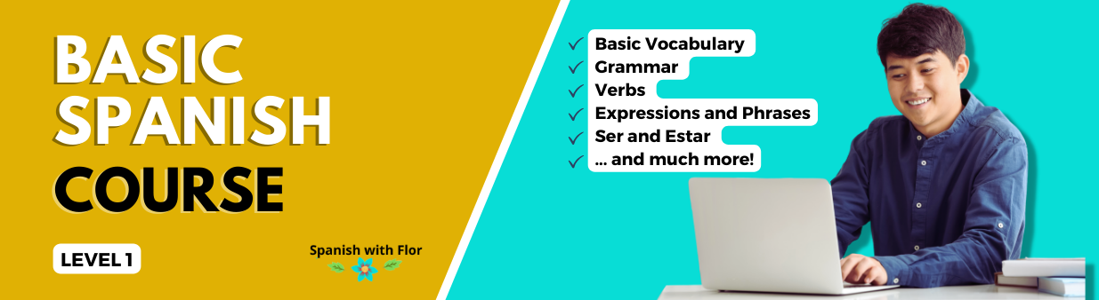 basic-spanish-course-level-1