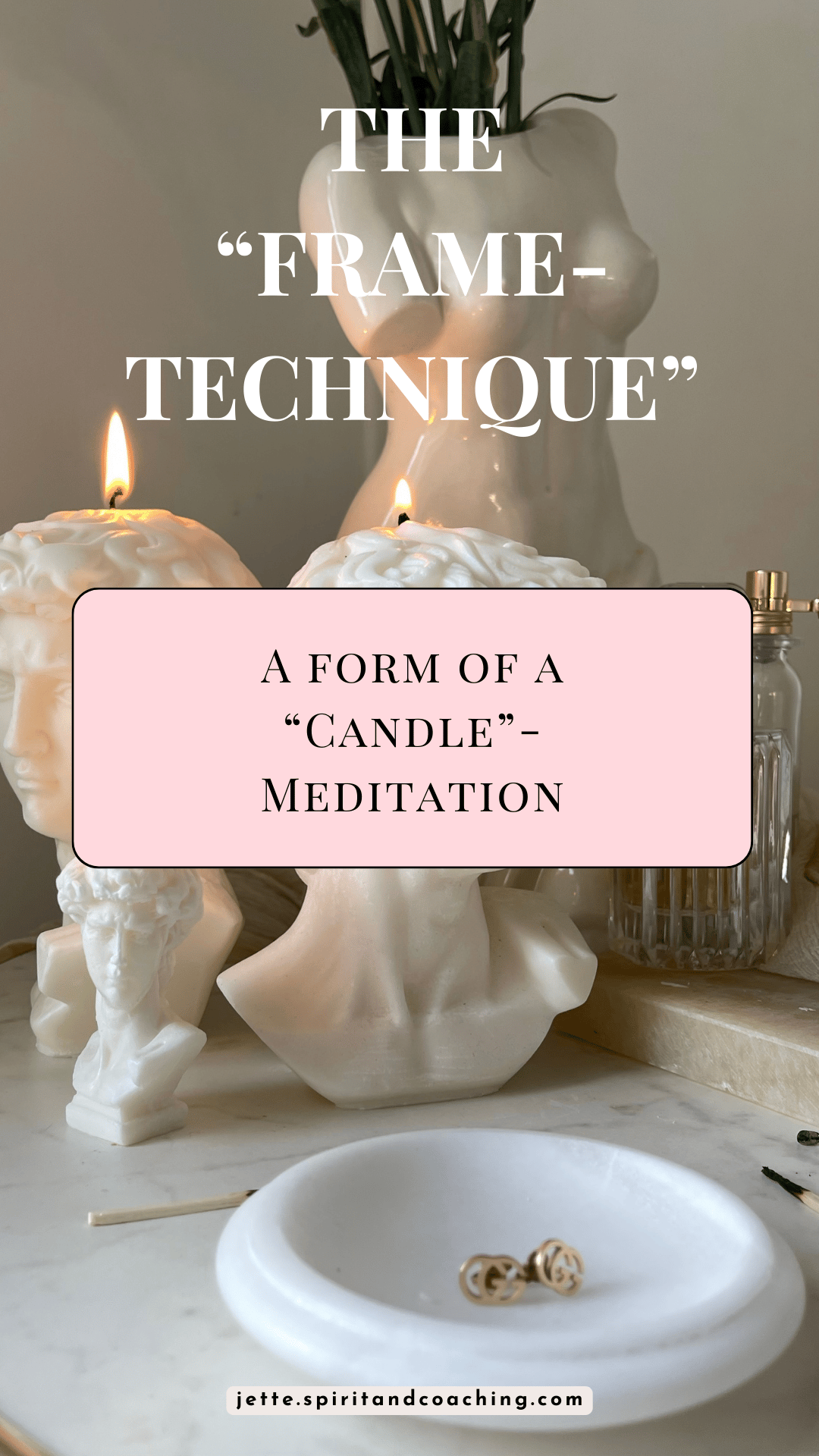 empaths-frame-technique-mindfulness-meditation-jette-hofmann