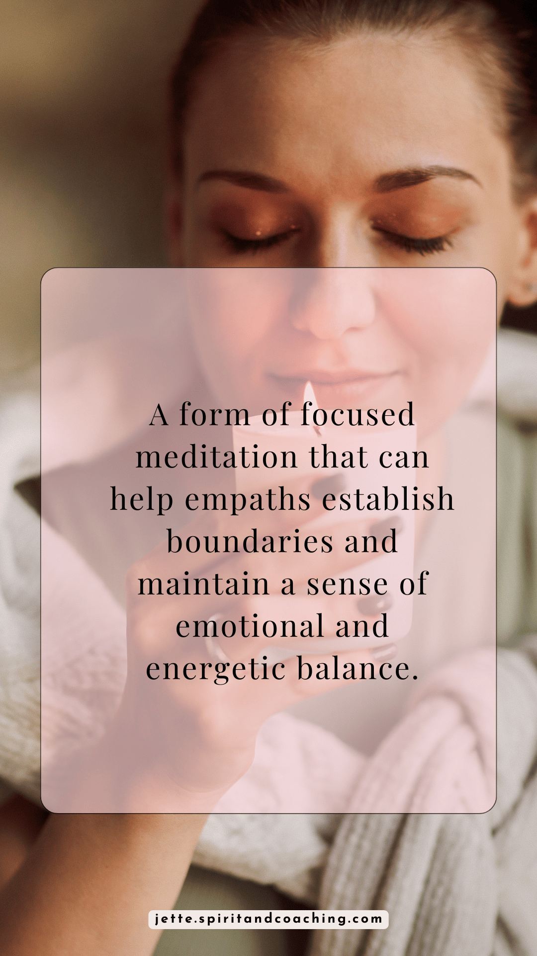 empaths-highly-sensitive-people-mindfulness-meditation-jette-hofmann