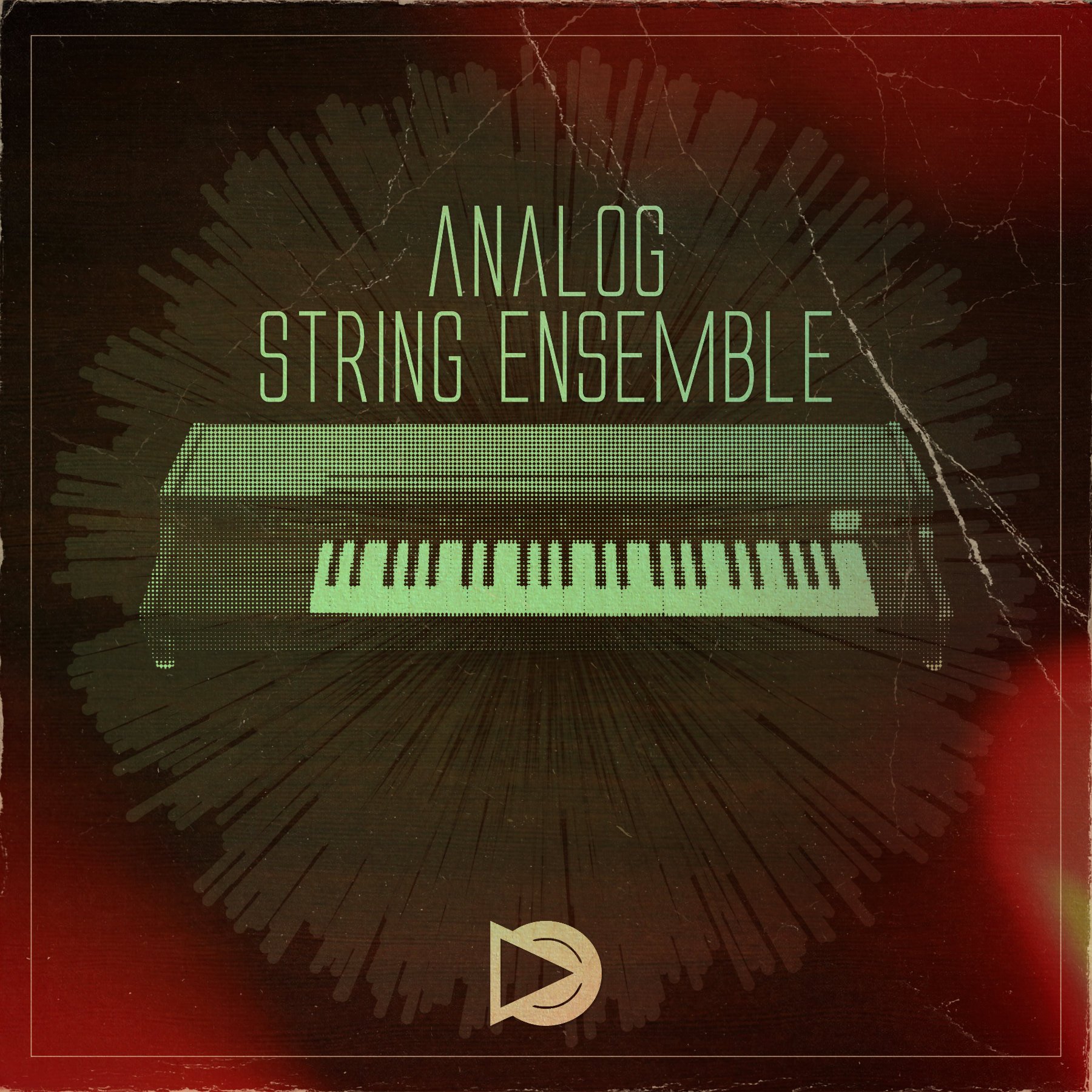 Analog String Ensemble - Payhip