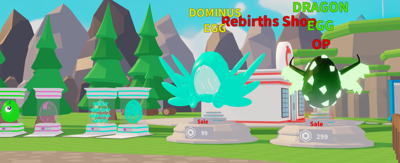 Pet Smacking Simulator - Payhip