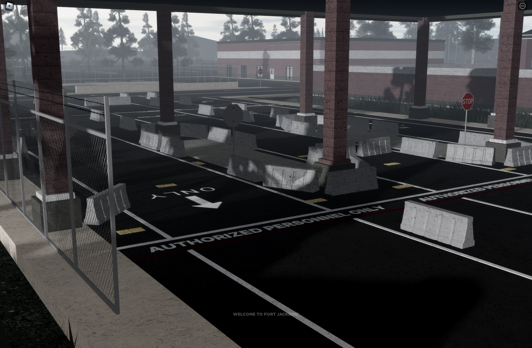 US Army Base - Payhip