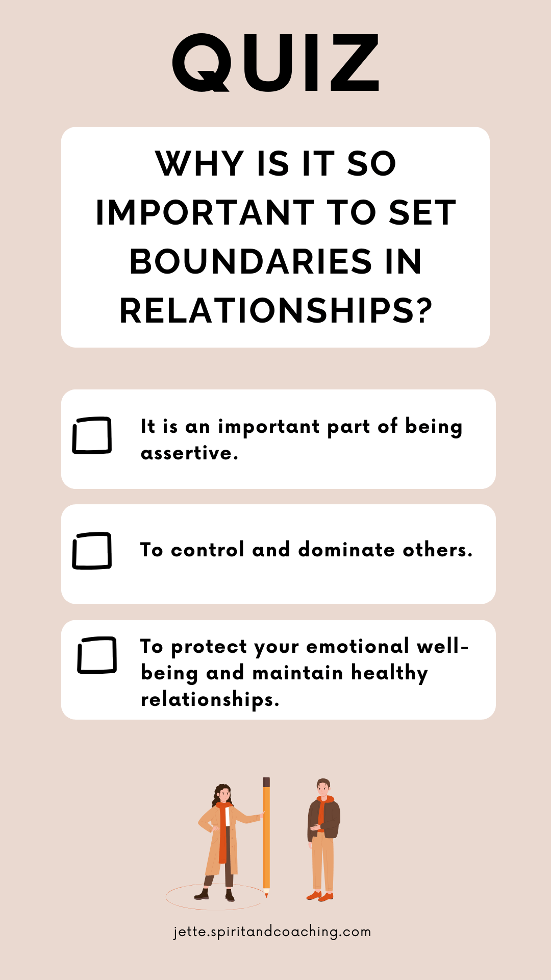 Why-is-it-important-to-set-boundaries-in-relationships-Jette-Hofmann