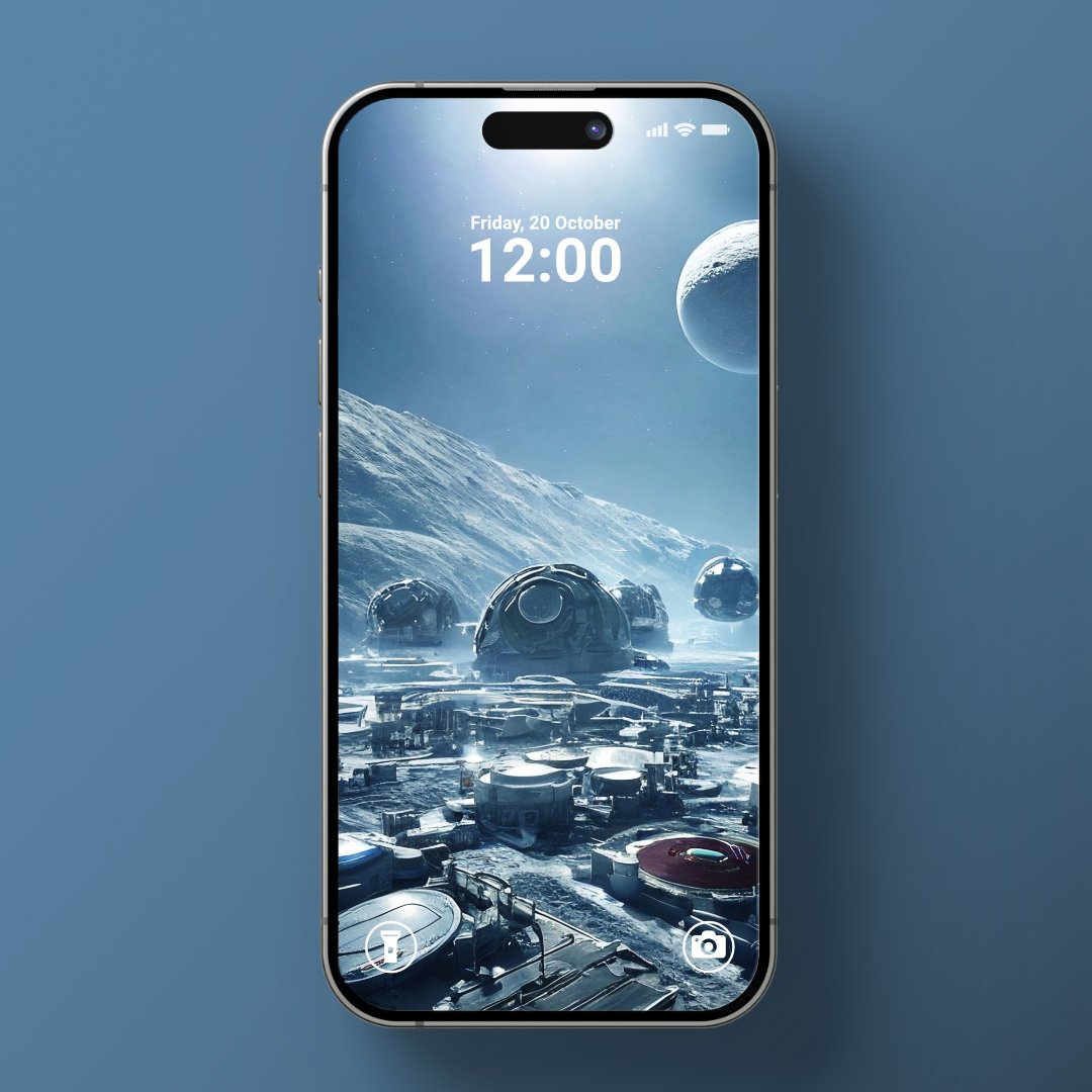 phone wallpaper, iphone wallpaper, HD wallpaper, 4k wallpaper, amoled wallpaper, unique wallpaper,