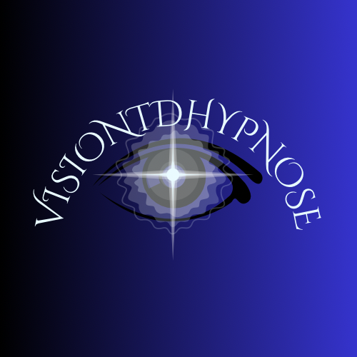 VisionTDhypnose