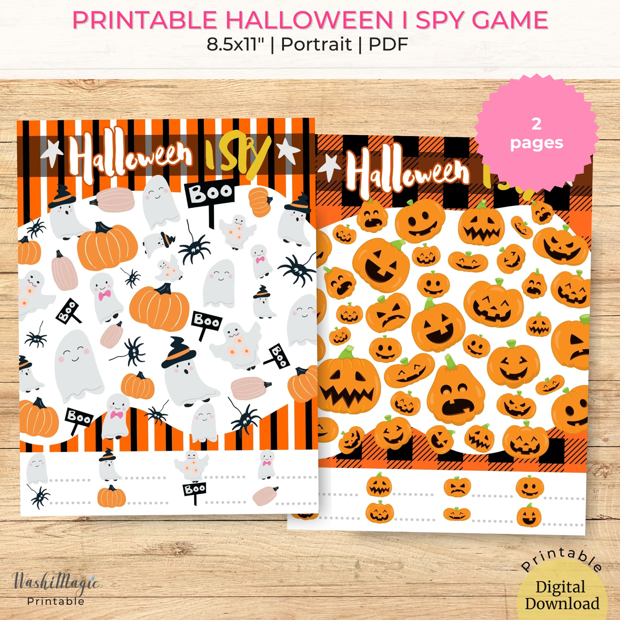 printable-halloween-i-spy-game-halloween-party-game-payhip for Free Printable Halloween I Spy Printable Halloween I Spy Game, Halloween Party Game - Payhip for Free Printable Halloween I Spy
