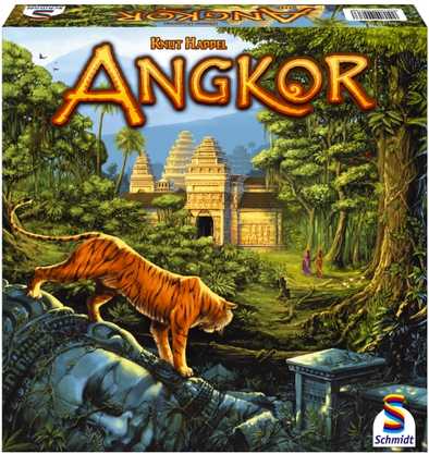 Angkor Rp Angkor - Payhip