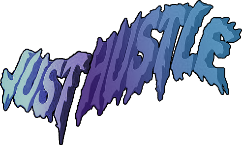 just hustle, store, drum kits, drumkits, loops, samples, one shots, hip hop, trap, rnb, reddit, buy