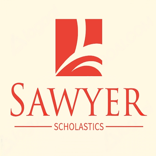 Sawyer Scholastics, LLC
