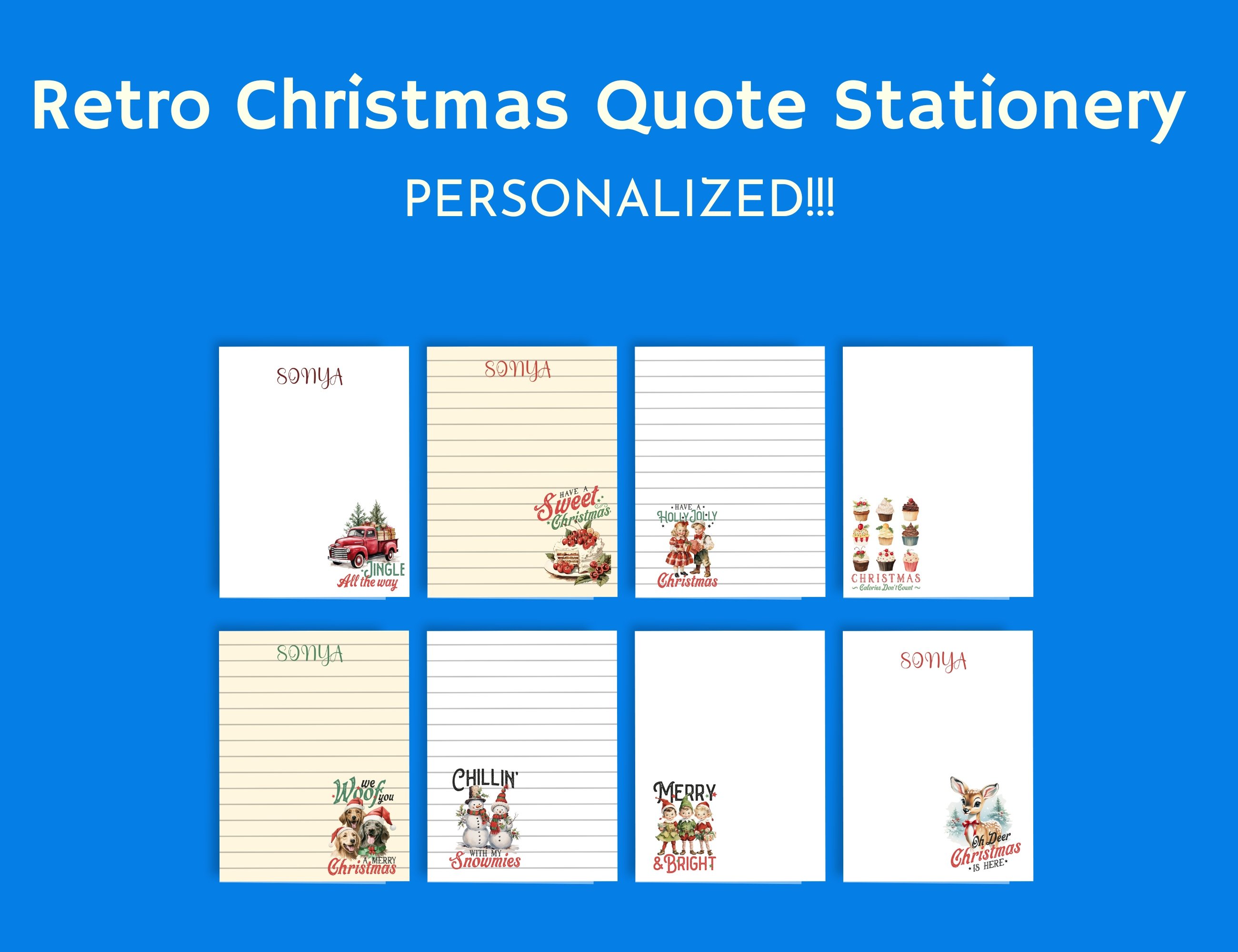 Sharpei And Paw Print Stationery Printable Sharpei Writing Paper sharpei-and-paw-print-stationery-printable-sharpei-writing-paper