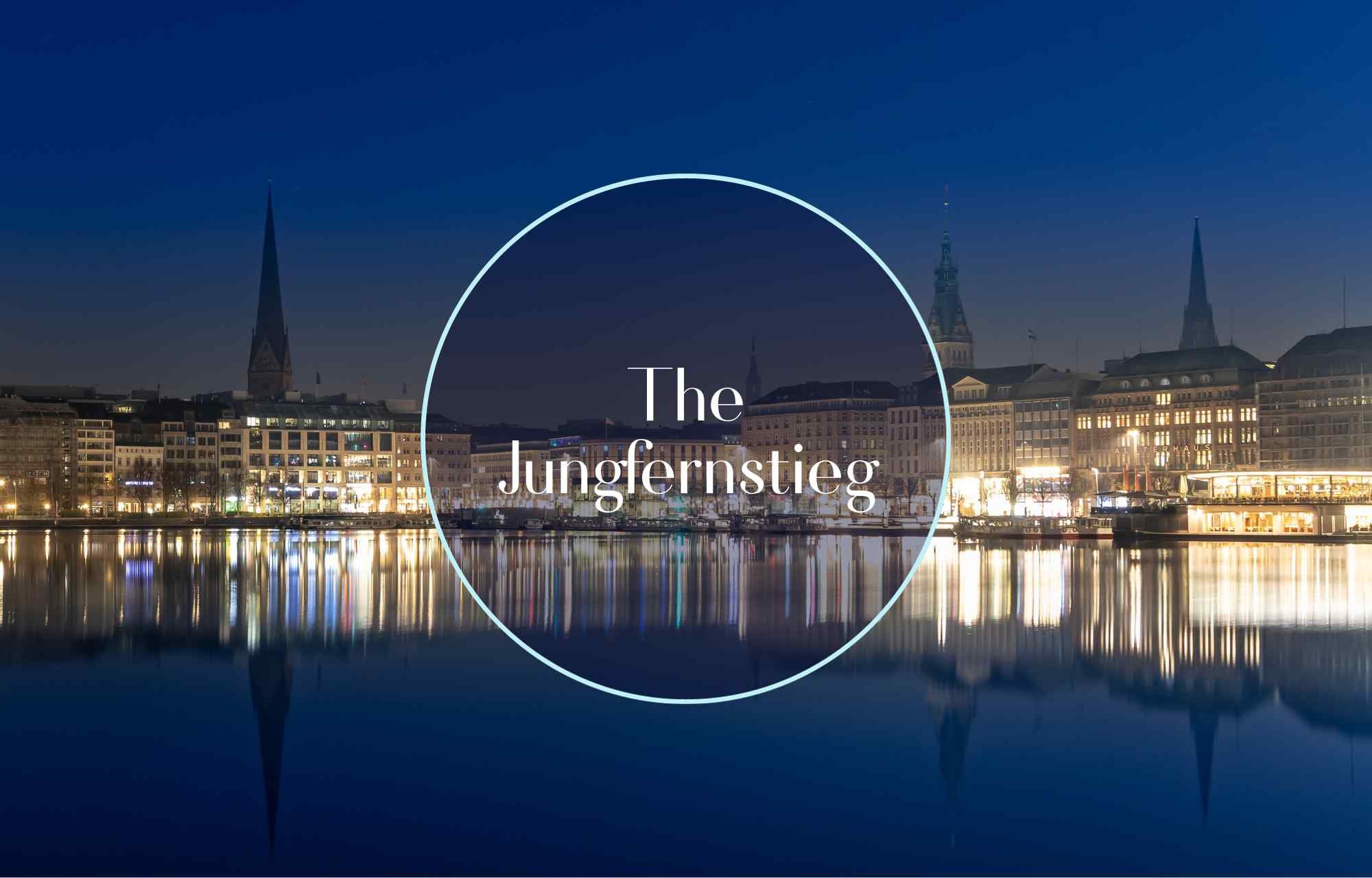 Welcome to Hamburg, where every corner invites you to embark on a sensational journey! Whether you're here for a day or a week, there's something for everyone in this vibrant city. Let's explore the best ways to make the most of your time in Hamburg, combining shopping, sightseeing, and touring for an unforgettable experience.  Hamburg Shopping Extravaganza: Dive into the shopping paradise that is Hamburg! From luxury brands to quirky boutiques, the city offers a shopping haven for every taste. Whether you're planning a quick shopping spree or an extended retail therapy session, Hamburg has you covered. Explore the city's diverse shopping districts, each with its unique charm, and discover the latest trends in fashion and design.  Recommended Itineraries:  1 Day Shopping Spree: Hit the major shopping districts for a whirlwind of retail therapy. 2 Days Shopping Bliss: Immerse yourself in the city's diverse shopping scenes, from high-end boutiques to local markets. 3 Days Shopaholic Retreat: Extend your stay to uncover hidden gems and unique finds. Sightseeing Marvels in Hamburg: Hamburg's rich history and modern architecture offer a visual feast for sightseeing enthusiasts. Take in the iconic landmarks, picturesque waterfronts, and cultural hotspots that make Hamburg a true gem.  Recommended Itineraries:  1 Day Quick Tour: Cover the must-see attractions for a snapshot of Hamburg's beauty. 2 Days Cultural Dive: Immerse yourself in the city's history, museums, and art galleries. 3 Days Sightseeing Extravaganza: Extend your exploration to discover hidden gems and lesser-known wonders. Touring Hamburg's Unique Charms: Hamburg's charm extends beyond the main attractions. Venture into the neighborhoods, explore local markets, and experience the city like a true Hamburger.  Recommended Itineraries:  1 Day Neighborhood Tour: Discover the local flavor and unique character of Hamburg's diverse districts. 2 Days Local Immersion: Immerse yourself in the neighborhoods, trying local cuisines and meeting friendly locals. 3 Days Authentic Experience: Extend your stay to truly live like a local and uncover Hamburg's best-kept secrets. Best of Hamburg: Sightseeing Tours and Tips: Maximize your time with the best sightseeing tours, routes, and tips for capturing the perfect Instagram moments. Whether you prefer a bus tour, a guided walking tour, or a self-guided adventure, Hamburg's diverse offerings ensure there's a perfect match for every explorer.  Recommended Highlights:  Best Sightseeing Bus Tour: Hop on the top-rated sightseeing bus for a comprehensive city tour. Must-See Places: Consult the best sightseeing map for an efficient and enjoyable exploration. Insta-Worthy Spots: Discover the best Instagram spots in Hamburg for envy-inducing photos. Top-rated Tours: Choose from the best-reviewed tours for an expert-guided experience. In conclusion, whether you're here for a quick visit or a week-long vacation, Hamburg promises an unforgettable blend of shopping, sightseeing, and touring. Immerse yourself in the vibrant energy of this dynamic city, where every moment is a new adventure waiting to be discovered. Enjoy your Hamburg holiday!