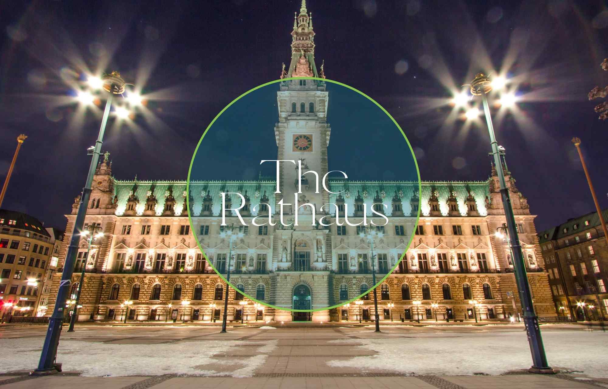 Hamburg, a city steeped in history and vibrant culture, offers a plethora of attractions that make it a must-visit destination. Whether you're a first-time visitor or a seasoned traveler, the city boasts some of the best places to explore and sights to see. Let's dive into the top picks for the best places, sights, and things to do in Hamburg!  Best Places in Hamburg City:  Rathausmarkt: The bustling city center where the iconic Hamburg Rathaus stands, showcasing stunning North German Renaissance architecture. Speicherstadt: Explore the historic warehouse district, a UNESCO World Heritage Site, with its picturesque canals and red-brick buildings. HafenCity: Immerse yourself in modern architecture and urban development in Europe's largest inner-city development project. Planten un Blomen: Unwind in this botanical garden and park, offering a peaceful retreat in the heart of the city. Best Sights to See in Hamburg City:  Elbphilharmonie: Marvel at the architectural masterpiece and enjoy world-class musical performances in this concert hall perched on the Elbe River. Miniatur Wunderland: Delight in the world's largest model railway exhibition, a fascinating display of miniature landscapes and detailed scenes. St. Michael's Church: Ascend to the top of the tower for panoramic views of the city from one of Hamburg's most iconic landmarks. Landungsbrücken: Take a stroll along the historic piers, offering scenic views of the harbor and the Elbe River. Best Things to Do in Hamburg:  Harbor Boat Tour: Experience Hamburg's maritime charm with a boat tour through the bustling port, providing a unique perspective of the city. Visit the Fish Market: Immerse yourself in the lively atmosphere of the Sunday Fish Market, a Hamburg tradition for over 300 years. Explore St. Pauli: Discover the vibrant nightlife, eclectic shops, and diverse cuisine in this iconic district. Art and Culture at Kunsthalle Hamburg: Appreciate a vast collection of art spanning seven centuries in one of Germany's most important art museums. Top 10 Places to See in Hamburg:  Alster Lakes: Relax by the lakeside, take a boat tour, or stroll around the picturesque paths surrounding the Alster. St. Nikolai Memorial: Visit the ruins of St. Nikolai Church, a poignant memorial and museum commemorating the bombings during World War II. Jungfernstieg: Enjoy shopping, dining, and a leisurely walk along this historic promenade along the Inner Alster Lake. Tierpark Hagenbeck: Experience a day at Germany's first zoo, featuring a diverse range of animals in a unique, cage-free setting. Hamburg's blend of historical charm and modern vibrancy ensures that every traveler will find something to captivate their interests. Whether you're drawn to iconic landmarks, cultural experiences, or scenic landscapes, Hamburg stands as a city of endless exploration and discovery.