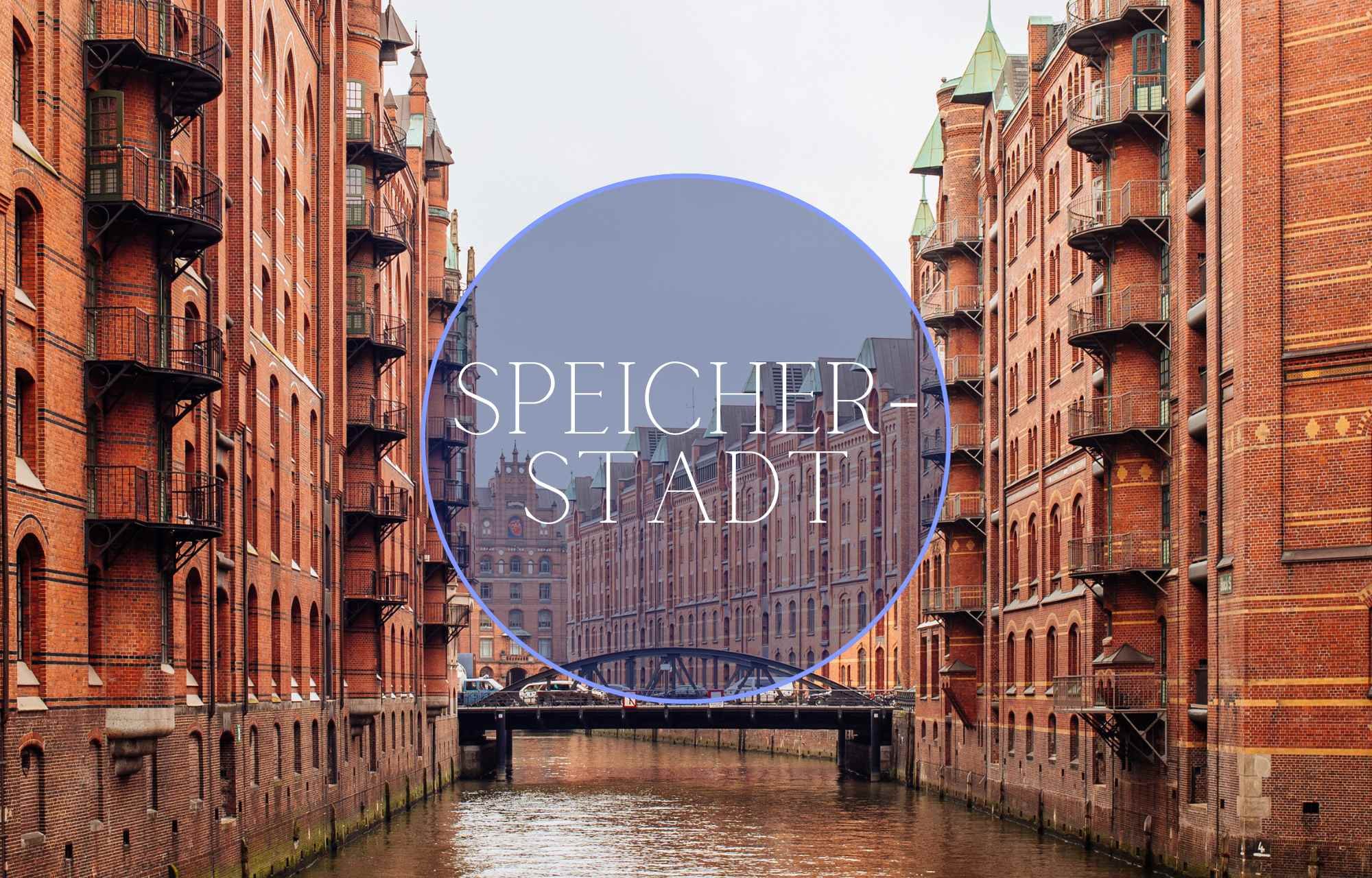 The Speicherstadt Hamburg, situated within the HafenCity district, is an unparalleled embodiment of industrial heritage and architectural brilliance. This expansive historical warehouse complex, claiming the title of the world's largest of its kind, has become an indispensable destination for every traveler to Hamburg. Bestowed with the esteemed UNESCO World Heritage Site status in July 2015, the Speicherstadt stands as Germany's 40th cultural treasure.  Constructed over a span of four decades, from 1883 to 1927, the Speicherstadt unfolds in the southern region of the old town, spanning the former Elbe islands of Kehrwieder and Wandrahm. Originally conceived as a pivotal component of the Hamburg Free Port, its construction unfolded in three distinctive phases, culminating in the completion of the first section in 1888.  The Speicherstadt's most defining characteristic is its ensemble of historical red-brick buildings, an exquisite representation of neo-Gothic architecture. This architectural narrative takes an intriguing turn as it intersects with modern elements of glass and steel, creating a captivating contrast. The red-brick charm of the Speicherstadt seamlessly intertwines with the contemporary materials of the surrounding HafenCity, a juxtaposition that has evolved since 2008.  Encompassing an expansive 26 hectares, the Speicherstadt's foundation rests steadfastly on thousands of oak piles. This structural ingenuity not only preserves the historical integrity of the site but also earned it the distinction of a protected monument in 1991.  Within the Speicherstadt's labyrinth, a plethora of attractions and activities beckon exploration. The internationally acclaimed Miniatur Wunderland offers a magical journey through intricately crafted miniature landscapes, captivating visitors of all ages. The Speicherstadtmuseum, nestled within the complex, provides a historical lens through which to view this extraordinary World Heritage Site before embarking on a personal exploration.  For those seeking an eerie and mysterious adventure, the Hamburg Dungeon awaits, offering a ghostly journey through the city's history. The German Customs Museum unravels the fascinating tapestry of customs and smuggling, while the International Maritime Museum hosts an extensive collection of ship models and navigational charts. The Prototype Automobile Museum adds another layer to the Speicherstadt's allure, showcasing rare and historic automobiles spanning 70 years of automotive history—a must-visit for enthusiasts.  Beyond the confines of the historic warehouses, the Speicherstadt unveils further treasures. Elongated canals wind gracefully between the rows of buildings, providing a picturesque backdrop for leisurely boat tours on Barkassen (small boats). These tours offer unique perspectives on the distinctive urban landscape. The Traditionsschiffhafen in the Sandtorhafen beckons with its impressive collection of up to 20 historical ships, situated in what was the city's first modern harbor basin when it opened in 1866, enabling direct loading and unloading at the quayside.  Visitors can step back in time to explore the rich maritime history of Hamburg or simply savor freshly brewed coffee from around the world at the Kaffeerösterei within an original coffee warehouse.  In conclusion, the Speicherstadt is not merely a collection of historic warehouses; it is a living testament to Hamburg's industrial past, an architectural marvel, and a cultural treasure trove. Its museums, attractions, and diverse experiences contribute to the city's cultural fabric, making it an essential destination for anyone seeking a blend of history, architecture, and maritime allure.