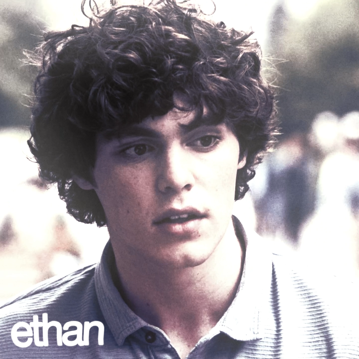 Ethan Inskip ethan - Payhip