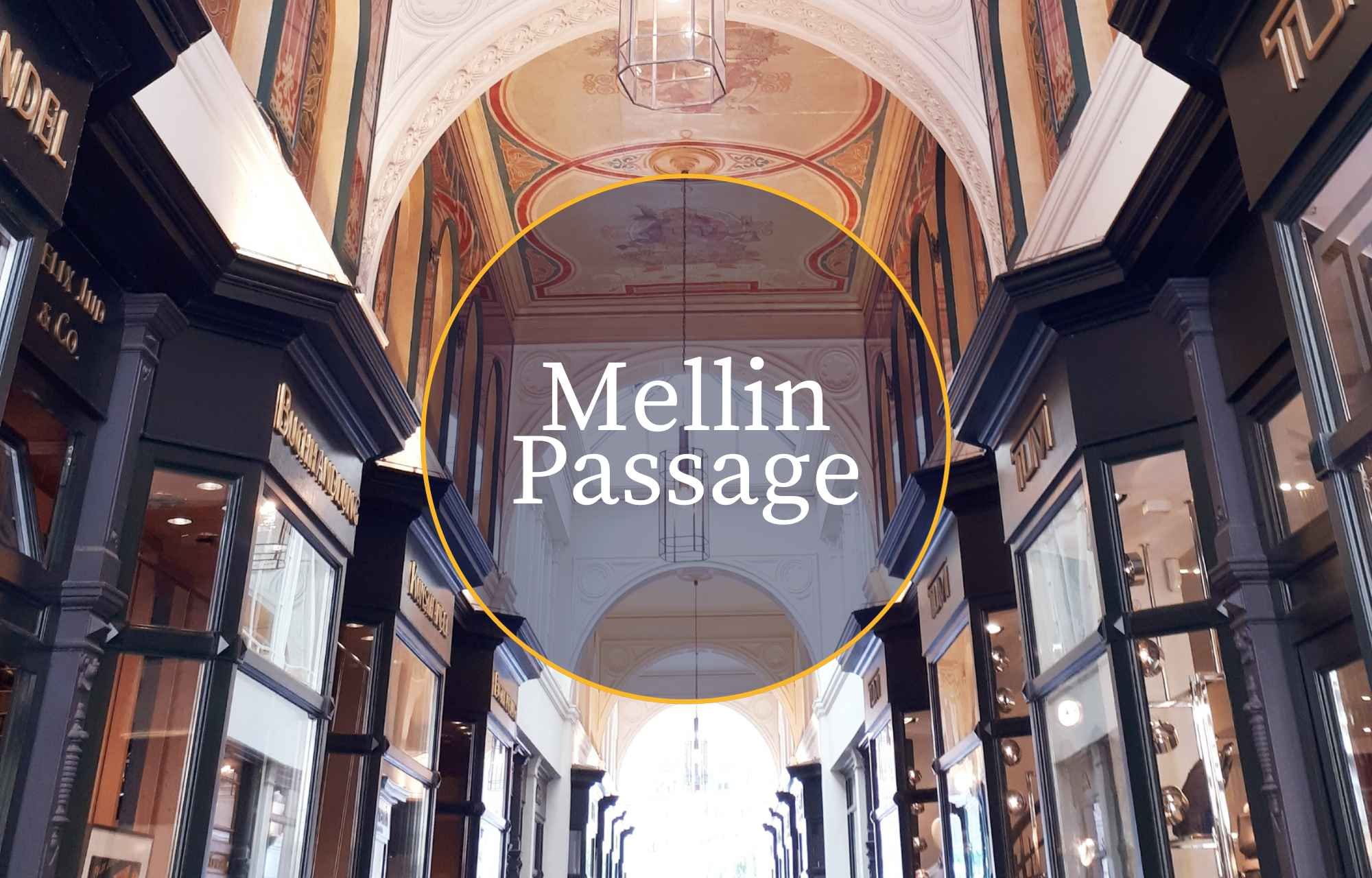 Discovering Hamburg's Photogenic Treasures: Favorite Instagram Spots in the City Center  Hamburg, a city brimming with history, culture, and architectural marvels, offers a myriad of Instagram-worthy spots in its bustling center. Whether you're an avid photographer or just seeking the perfect backdrop for your Instagram feed, the city center, especially around the Alster, boasts a collection of stunning sights and spots that are sure to capture your attention.  Favorite Instagram Spots at the Alster: Begin your photographic journey at the Alster, the heart of Hamburg's beauty. The expansive lake and its picturesque surroundings provide the perfect canvas for your Instagram feed. Capture the serene reflections of the city skyline on the water or the vibrant hues of a sunset casting a warm glow over the Alster's shores. The Alster is not just a body of water; it's a natural masterpiece that transforms with the changing seasons, making it a perennial favorite for photographers.  Favorite Sights in Hamburg Center: Venture into the heart of the city center, where architectural gems and historical landmarks await your lens. The Mellin Passage, with its majestic 19th-century structure and Jugendstil decorations, stands as a symbol of Hamburg's commitment to preserving its cultural heritage. The intricate details of the passage, including the white letters "Mellin's Biscuits," offer a unique blend of history and aesthetics, making it a favorite spot for both locals and visitors.  Most Beautiful Instagram Spots in Hamburg: Hamburg's charm extends beyond the Alster and city center, encompassing a variety of enchanting locations. Explore the timeless beauty of the Royal Porcelain Manufactory Berlin (KPM) in the Mellin Passage, where figurines and tableware showcase exquisite craftsmanship. The blend of artistry and opulence provides a captivating backdrop for your Instagram photos, telling the story of a tradition spanning over 250 years.  Most Beautiful Places in the Center of Hamburg: Delve deeper into the center of Hamburg to discover hidden gems that captivate both the eye and the camera lens. The Felix Jud Buchhandlung Antiquariat Kunsthandel, endorsed by Karl Lagerfeld, is a haven for bookworms and a paradise for photography enthusiasts. Capture the essence of intellectual delights against the backdrop of historic architecture, creating a harmonious blend of literature and aesthetics.  Most Beautiful Sightseeing in Hamburg City Center: Immerse yourself in the sightseeing wonders of Hamburg's city center, where each corner tells a unique story. From the Saliba restaurant, renowned for its Mazza selection in the Mellin Passage, to the Arka-Teepavillon offering a glimpse into the world of fine teas, every spot is a visual delight waiting to be shared on your Instagram.  Most Beautiful Spots at the Alster: Return to the Alster's shores and explore its hidden corners. Capture the vibrant life around the Jungfernstieg promenade or the architectural grandeur of the surrounding buildings. The juxtaposition of nature and urban life at the Alster creates an ideal backdrop for a diverse range of Instagram shots, from candid street photography to scenic landscapes.  In conclusion, Hamburg's city center and the enchanting Alster provide a tapestry of Instagram-worthy spots. Whether you're drawn to historic passages, cultural landmarks, or the natural beauty of the Alster, the city offers a plethora of opportunities to elevate your Instagram feed with captivating visuals that reflect the essence of this dynamic and culturally rich metropolis.