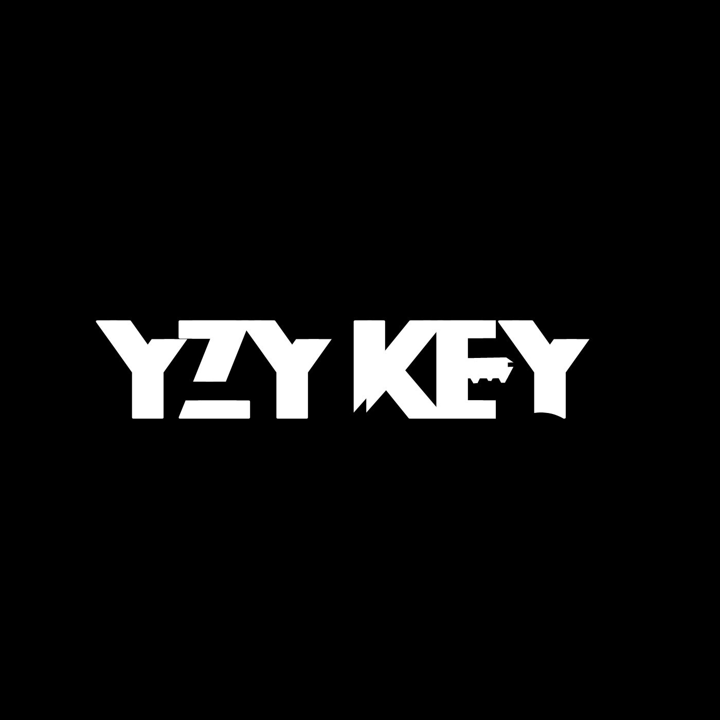 Exclusive Fl Studio Stylein I Danni Gato I Lilo Cox I Breyth Payhip exclusive-fl-studio-stylein-i-danni-gato-i-lilo-cox-i-breyth-payhip