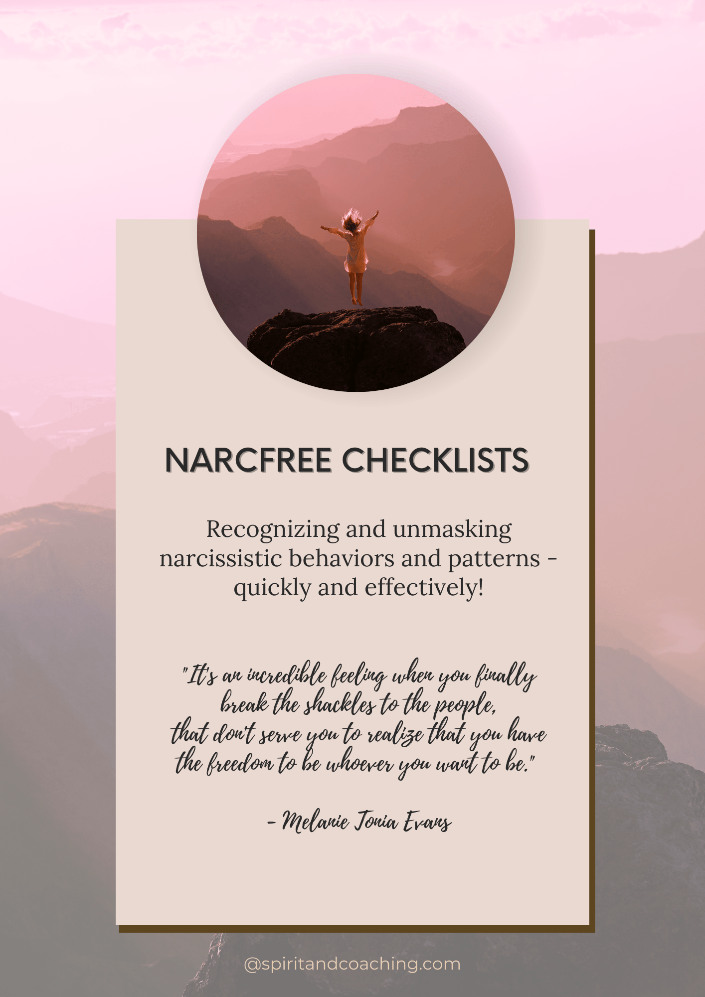 narcfree-checklists-freedom-from-narcissistic-abuse-workbook-jette-hofmann