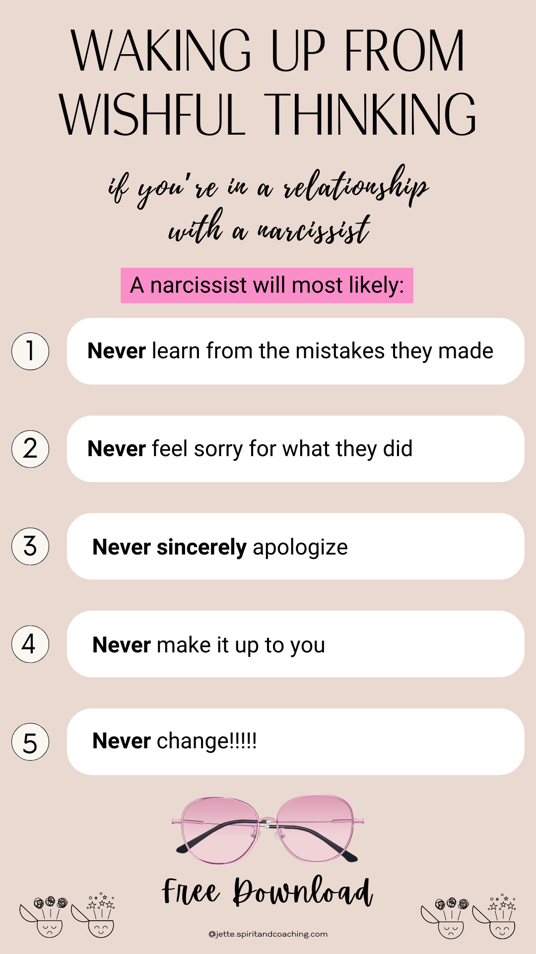 freedom-from-narcissistic-abuse-workbook-jette-hofmann