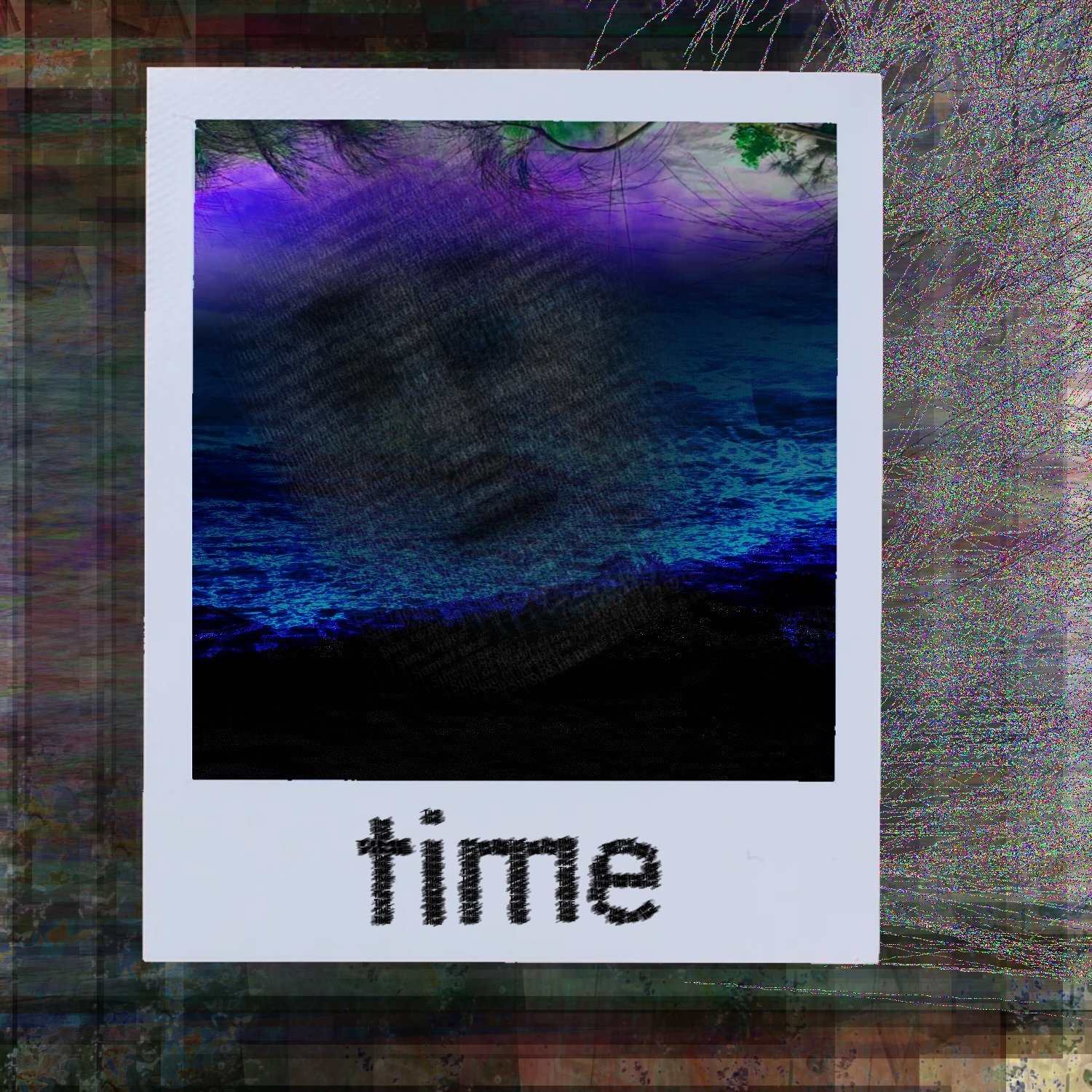 Time - Payhip