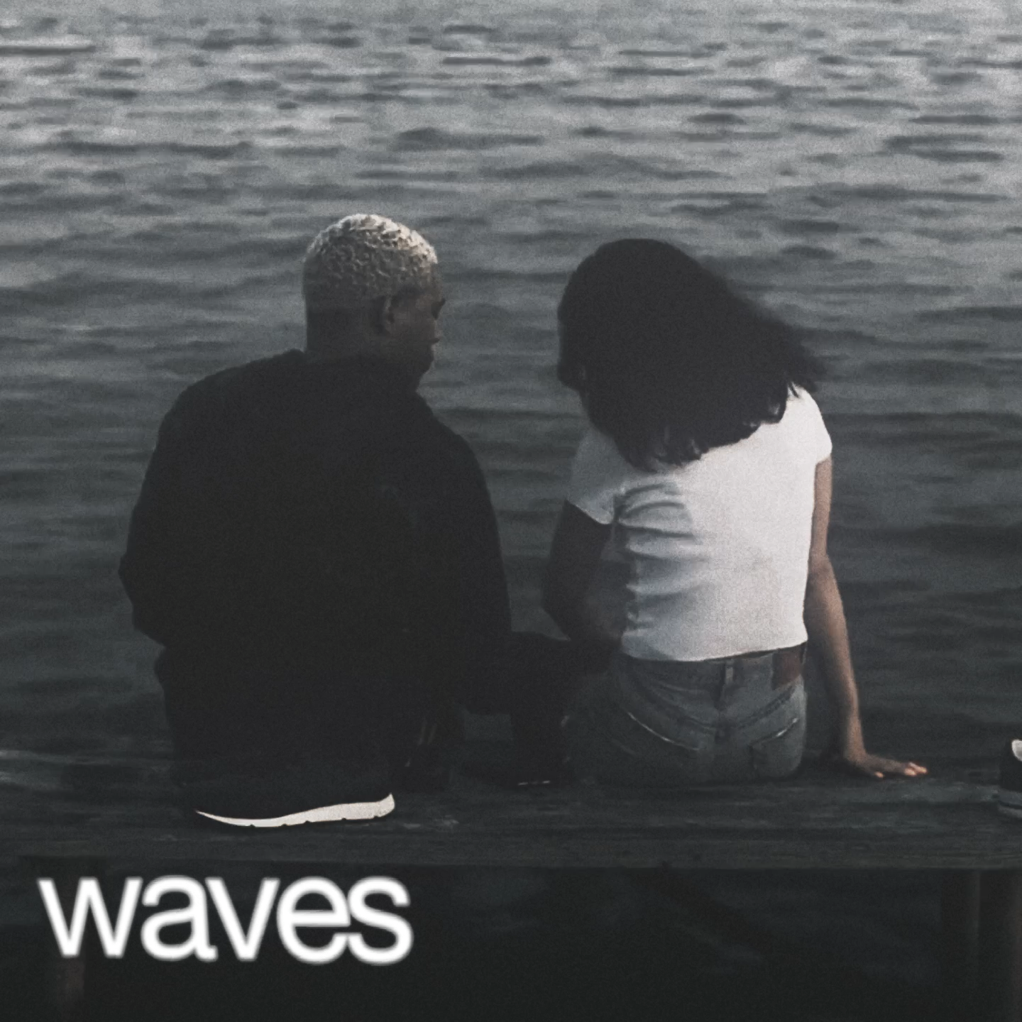 waves - Payhip