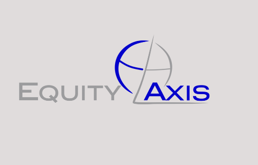 https://www.equityaxis.net/